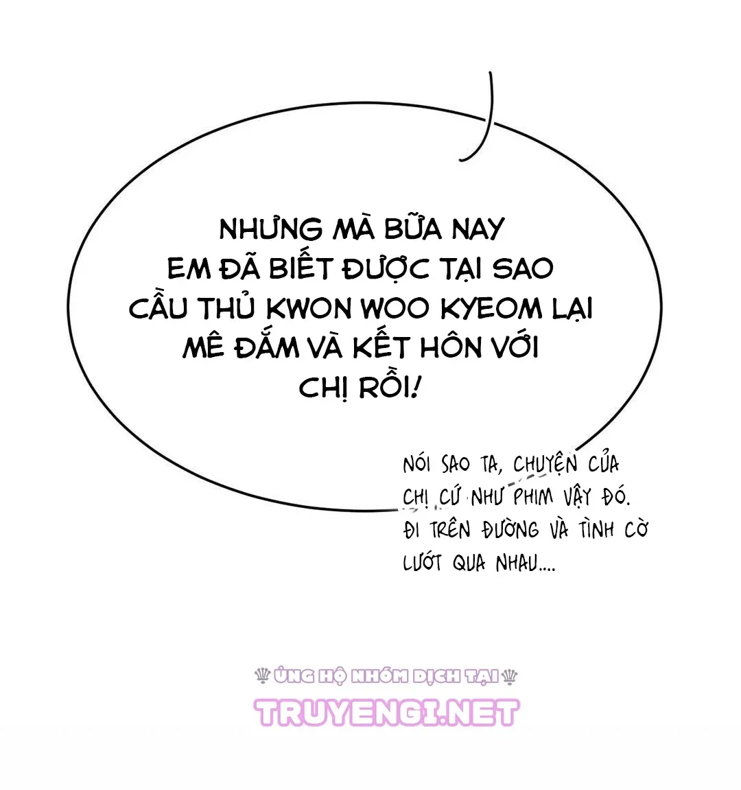 đọc truyện Người Tình Lúc Nửa Đêm Chương 16 ảnh 83 tại Thiên Thai Truyện