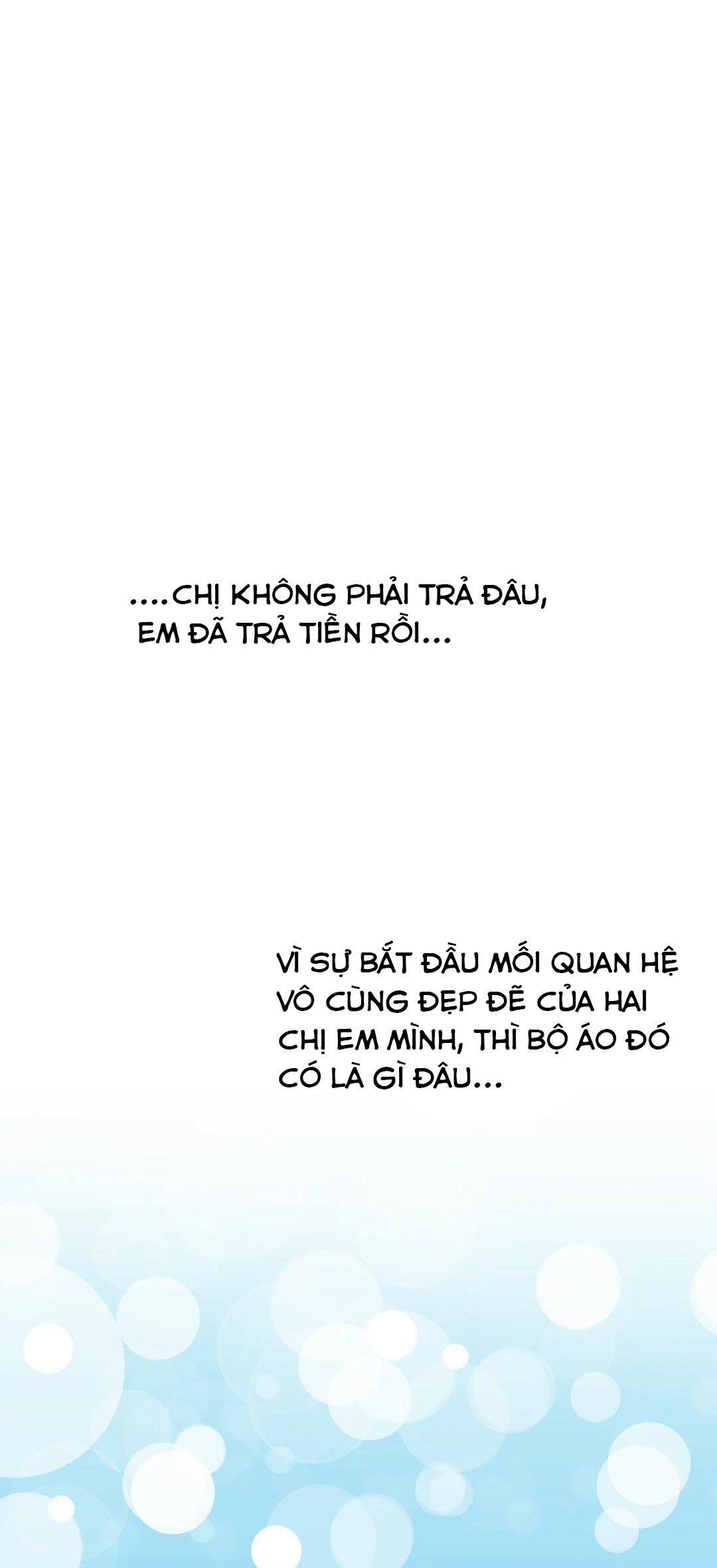 đọc truyện Người Tình Lúc Nửa Đêm Chương 16 ảnh 85 tại Thiên Thai Truyện