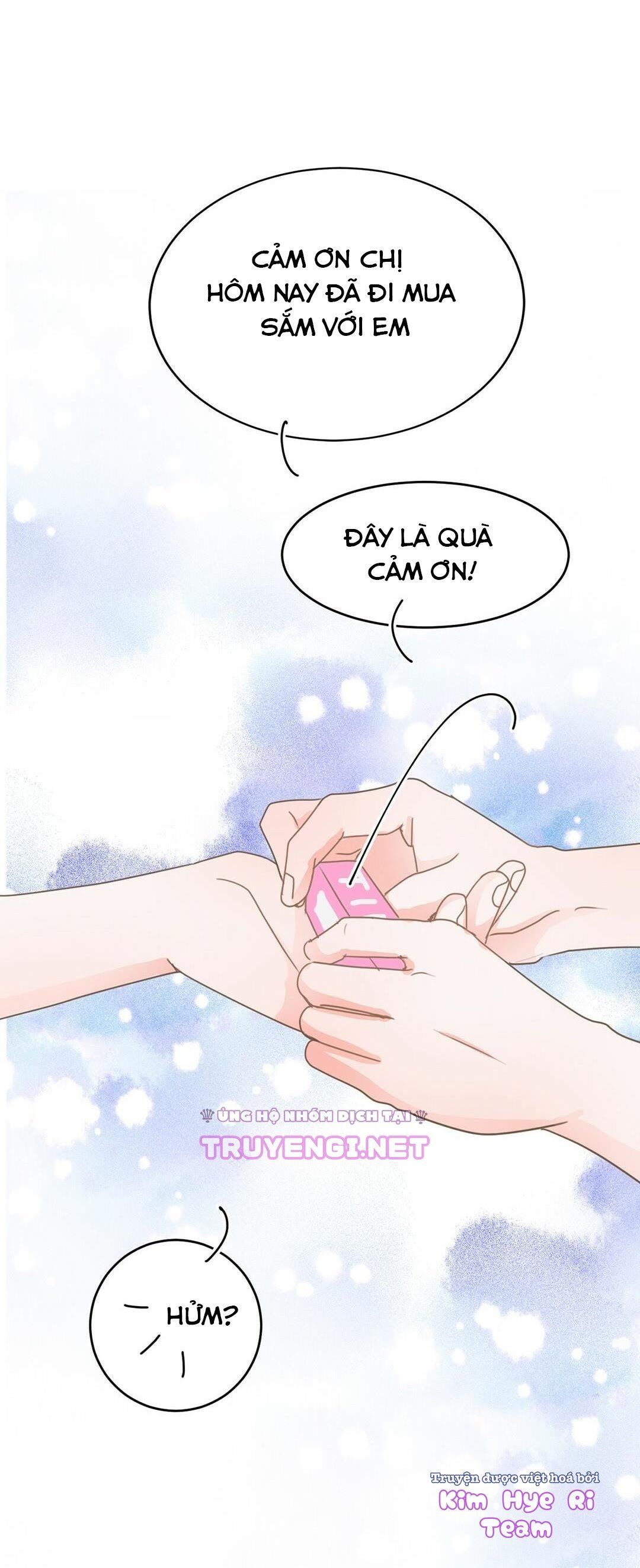 đọc truyện Người Tình Lúc Nửa Đêm Chương 16 ảnh 87 tại Thiên Thai Truyện