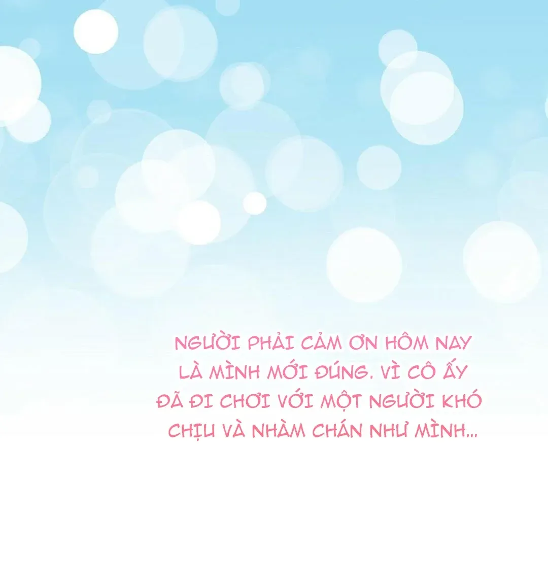 đọc truyện Người Tình Lúc Nửa Đêm Chương 16 ảnh 90 tại Thiên Thai Truyện