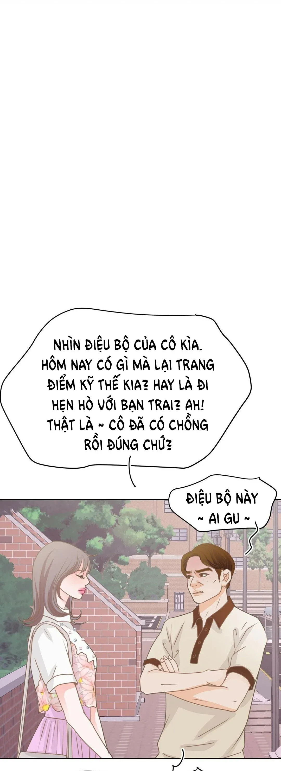 đọc truyện Người Tình Lúc Nửa Đêm Chương 17 ảnh 103 tại Thiên Thai Truyện