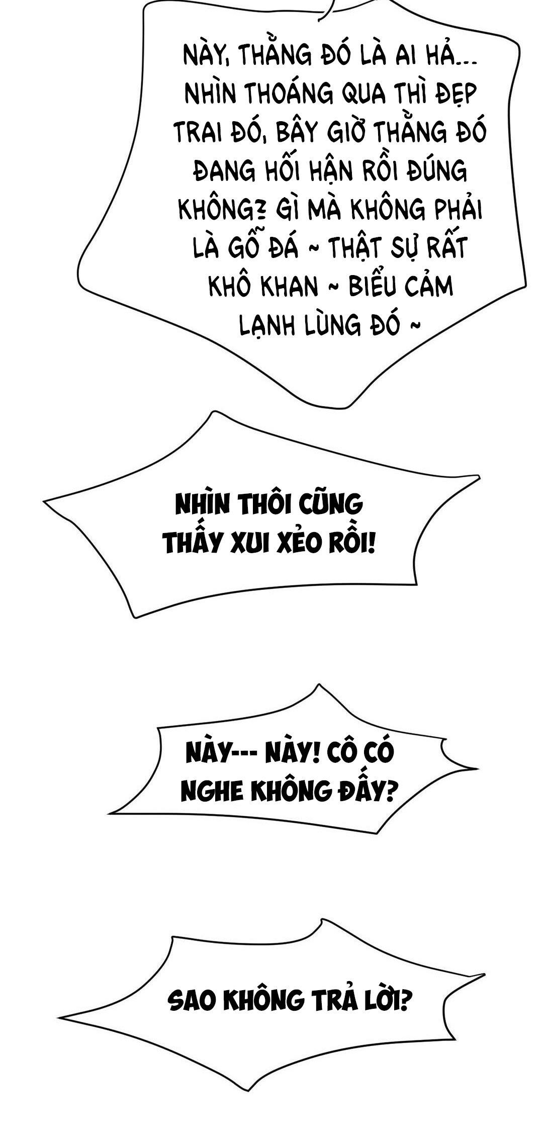 đọc truyện Người Tình Lúc Nửa Đêm Chương 17 ảnh 104 tại Thiên Thai Truyện