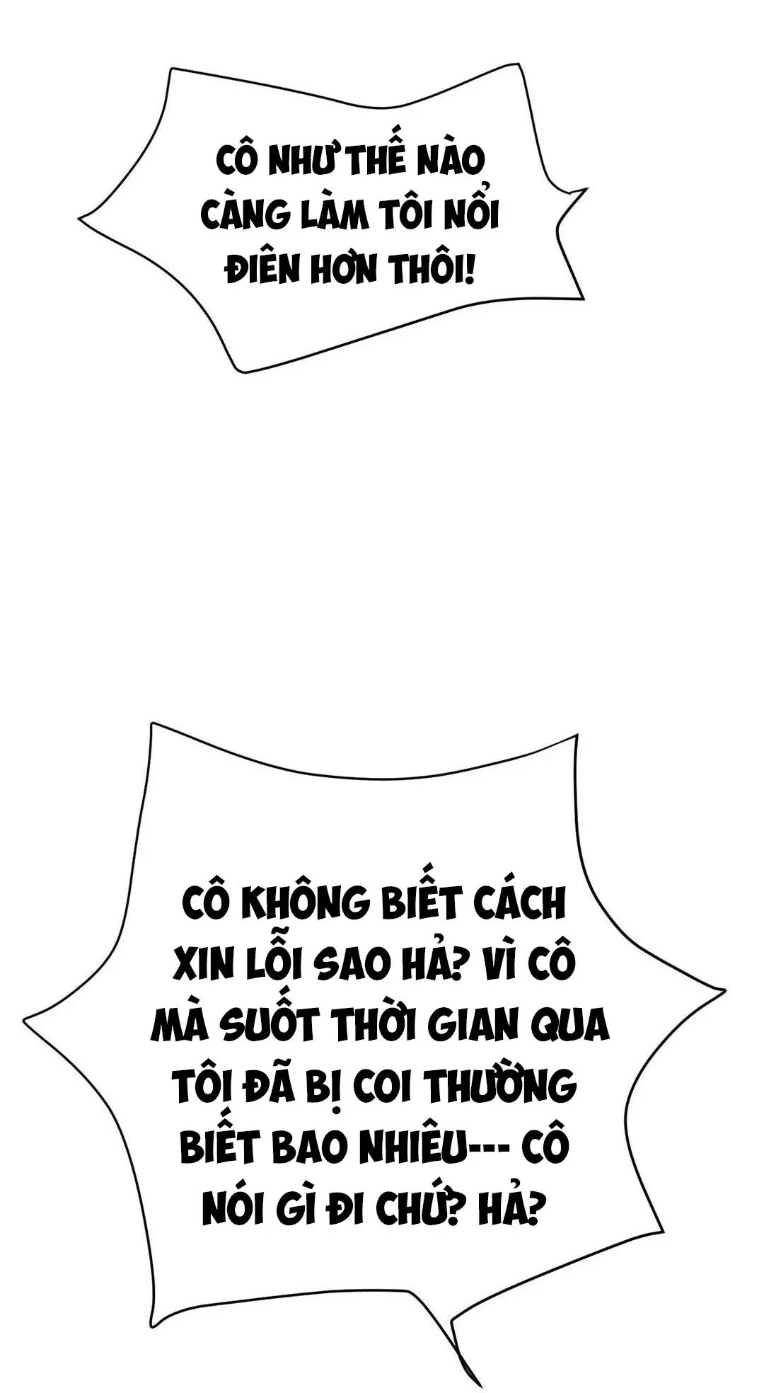 đọc truyện Người Tình Lúc Nửa Đêm Chương 17 ảnh 107 tại Thiên Thai Truyện