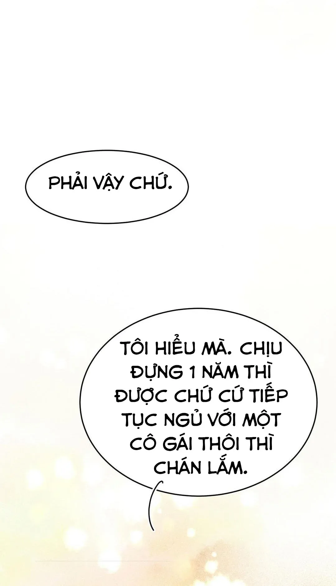 đọc truyện Người Tình Lúc Nửa Đêm Chương 17 ảnh 16 tại Thiên Thai Truyện