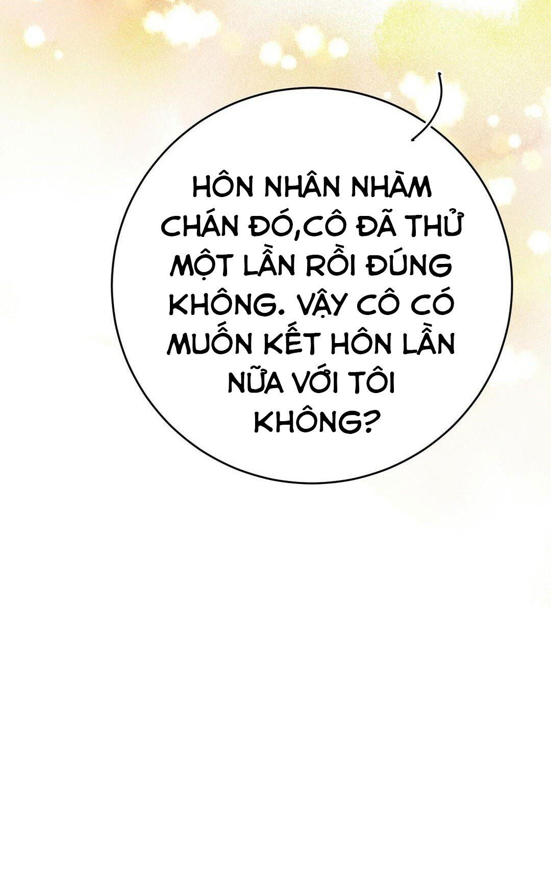 đọc truyện Người Tình Lúc Nửa Đêm Chương 17 ảnh 21 tại Thiên Thai Truyện