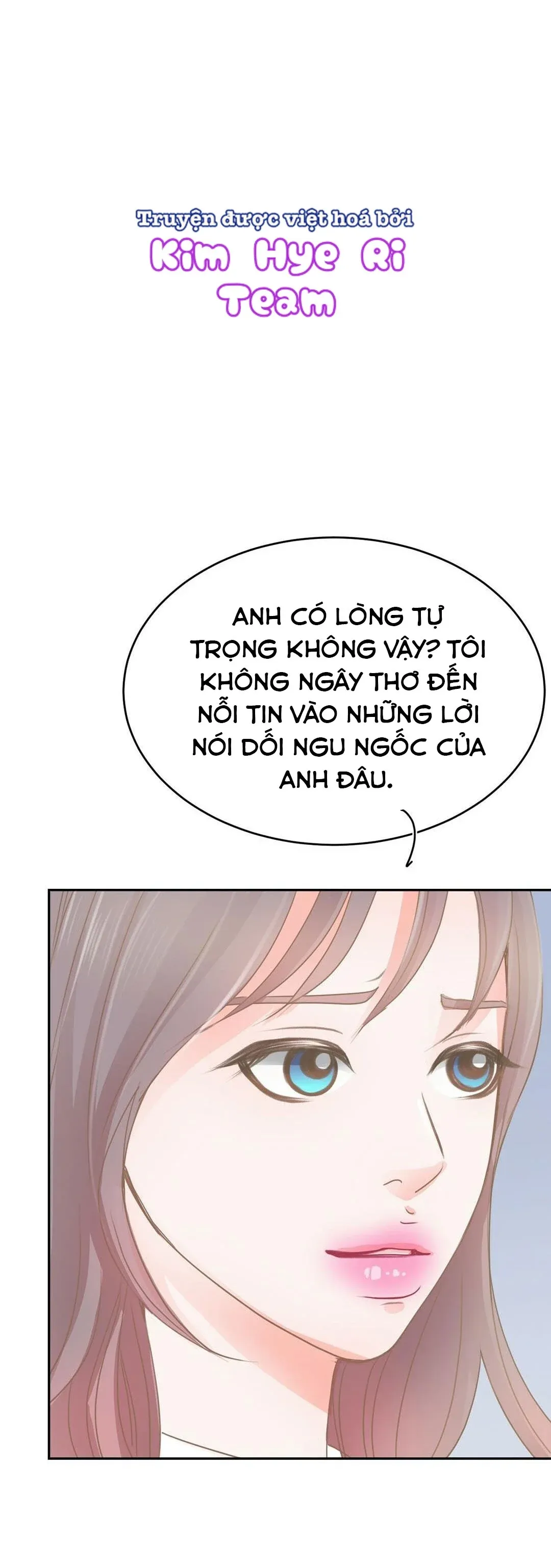 đọc truyện Người Tình Lúc Nửa Đêm Chương 17 ảnh 24 tại Thiên Thai Truyện