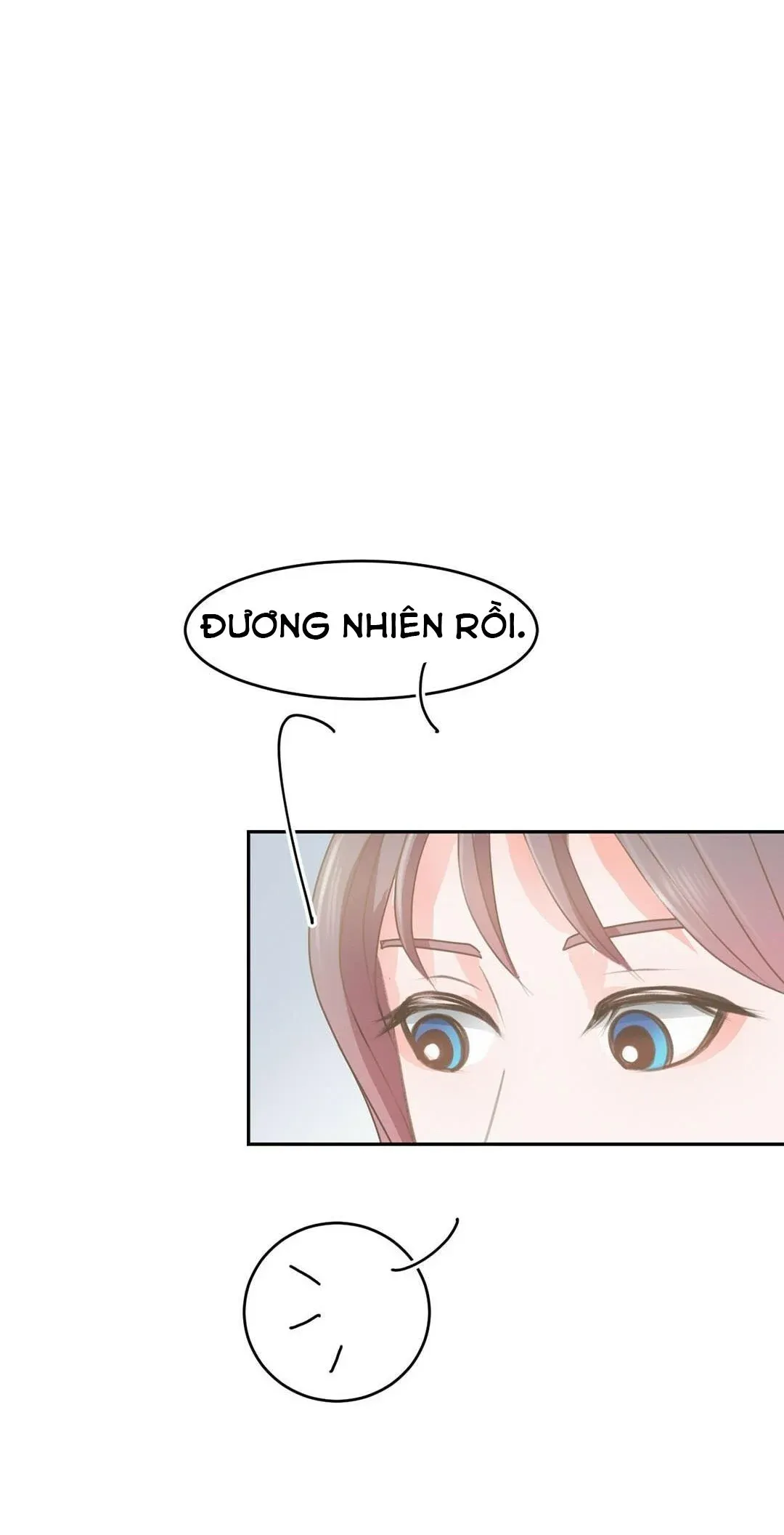 đọc truyện Người Tình Lúc Nửa Đêm Chương 17 ảnh 4 tại Thiên Thai Truyện