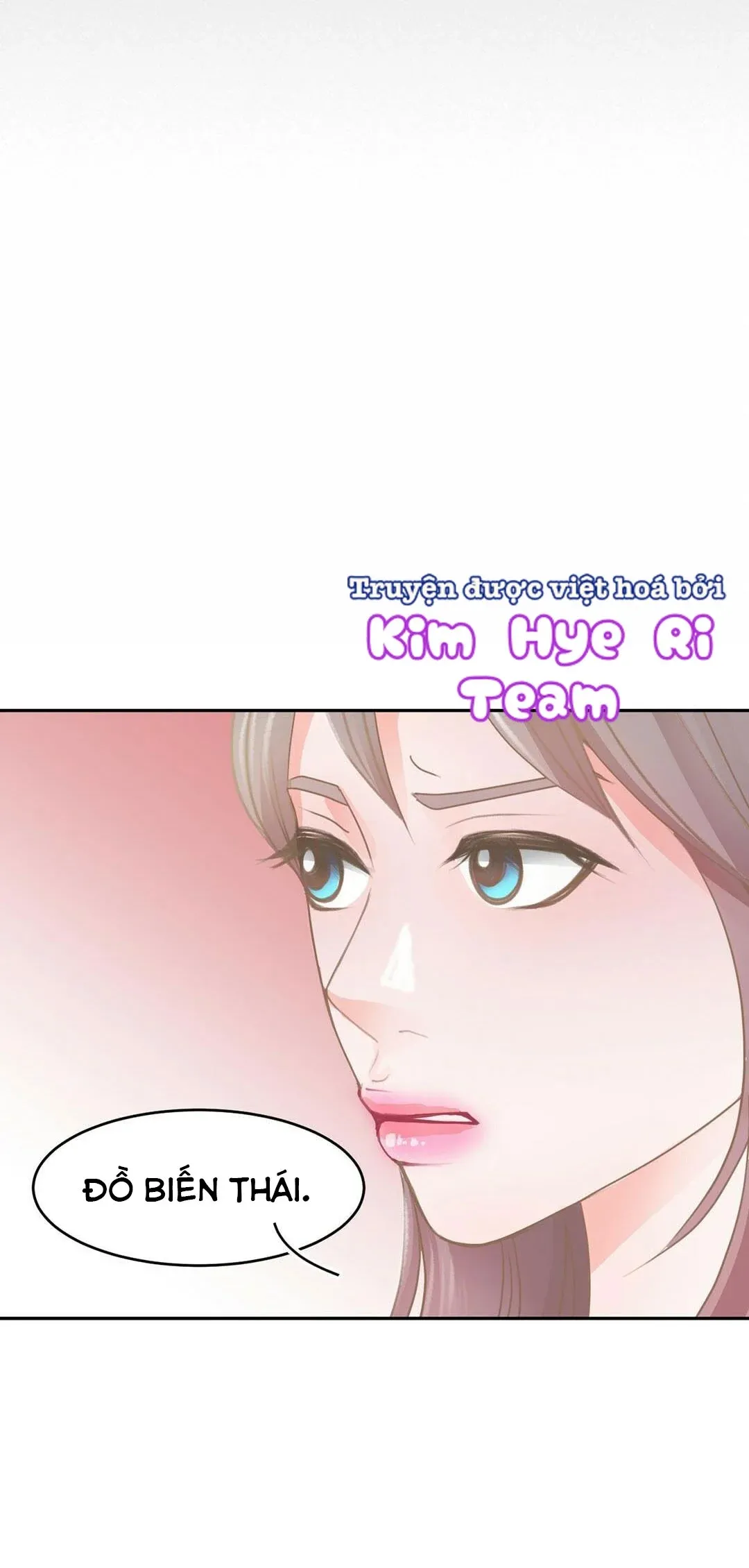đọc truyện Người Tình Lúc Nửa Đêm Chương 17 ảnh 41 tại Thiên Thai Truyện