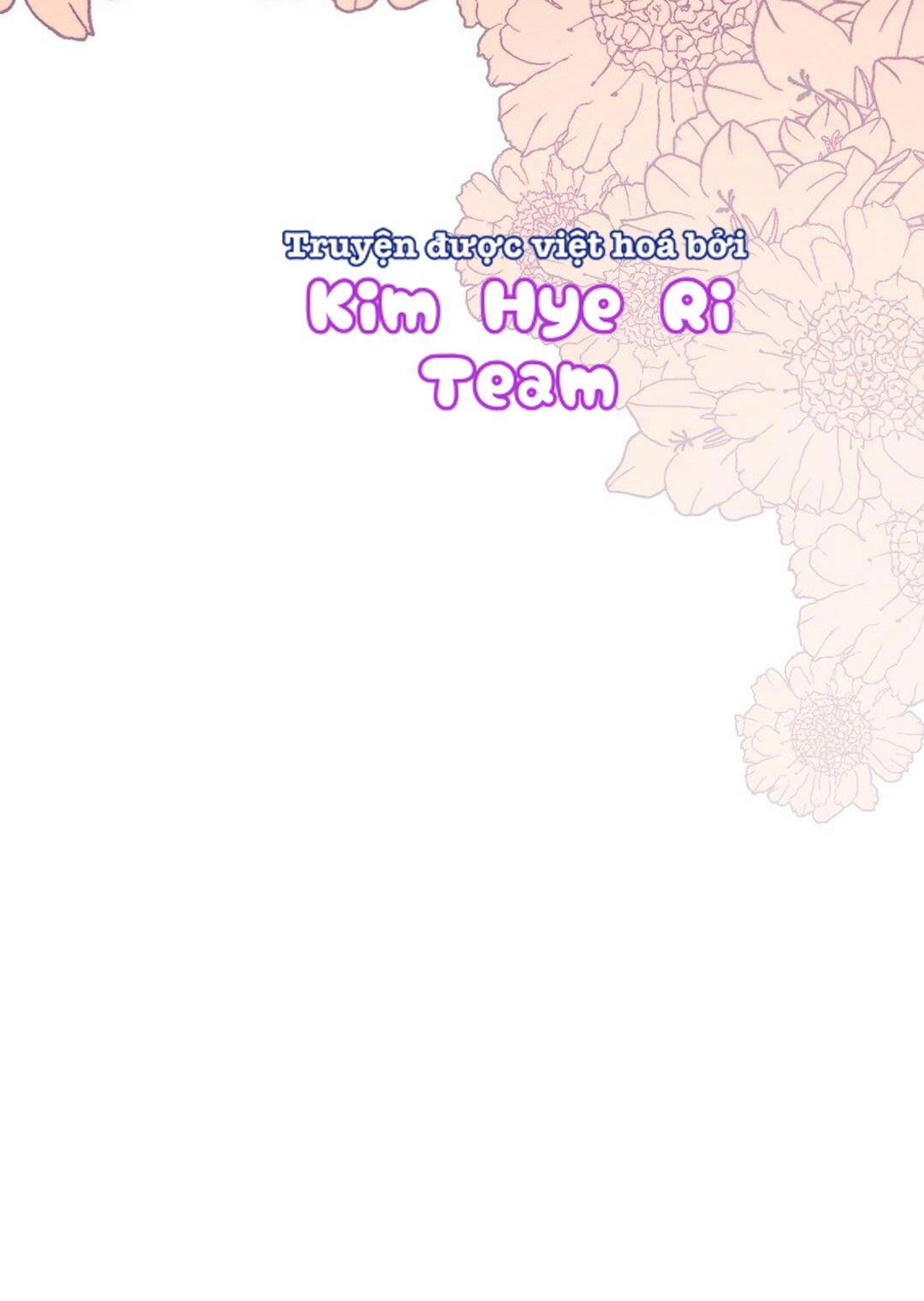 đọc truyện Người Tình Lúc Nửa Đêm Chương 17 ảnh 44 tại Thiên Thai Truyện