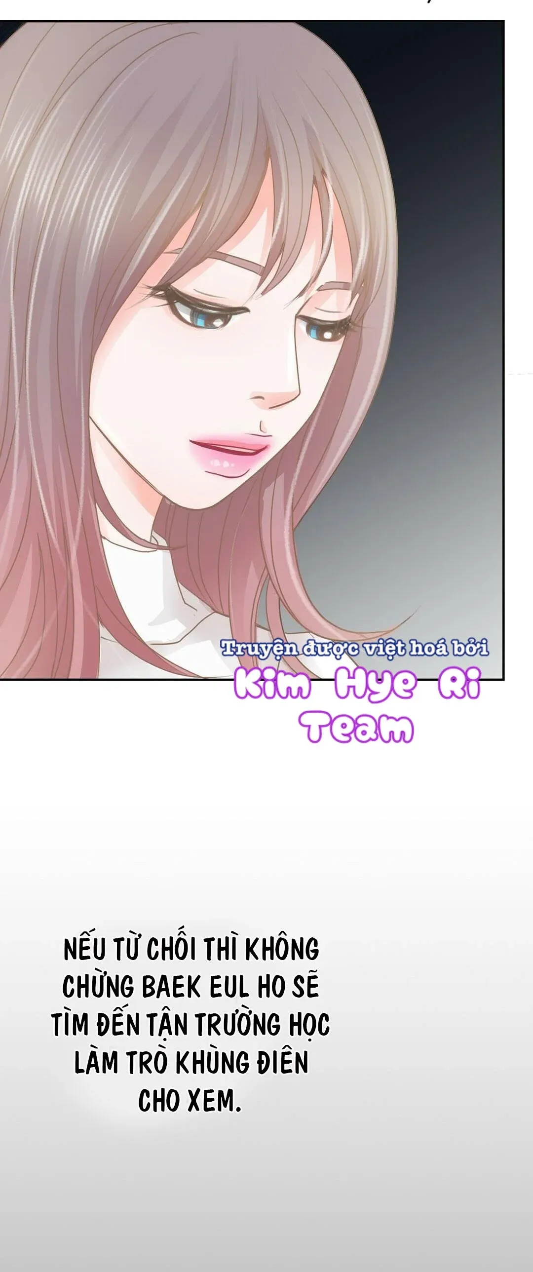 đọc truyện Người Tình Lúc Nửa Đêm Chương 17 ảnh 52 tại Thiên Thai Truyện