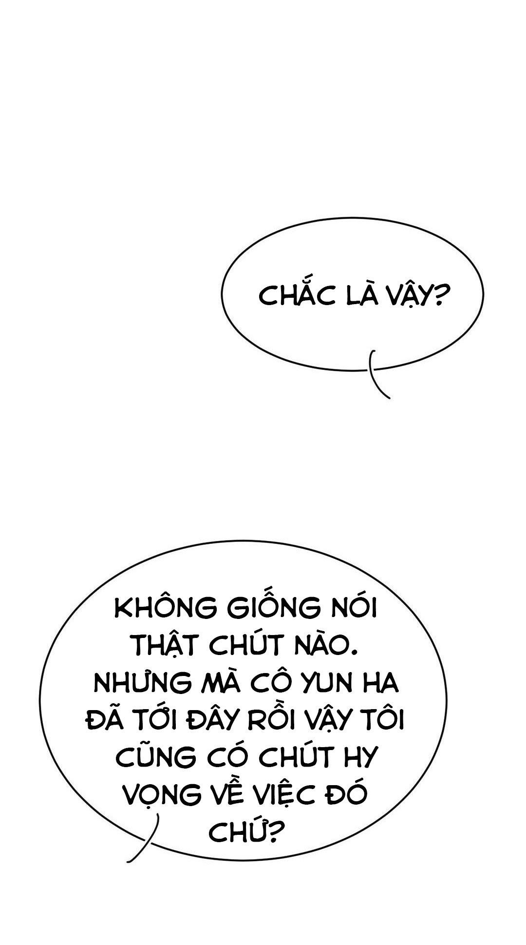 đọc truyện Người Tình Lúc Nửa Đêm Chương 17 ảnh 62 tại Thiên Thai Truyện