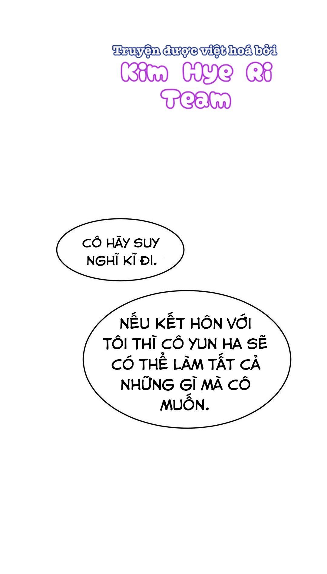 đọc truyện Người Tình Lúc Nửa Đêm Chương 17 ảnh 66 tại Thiên Thai Truyện