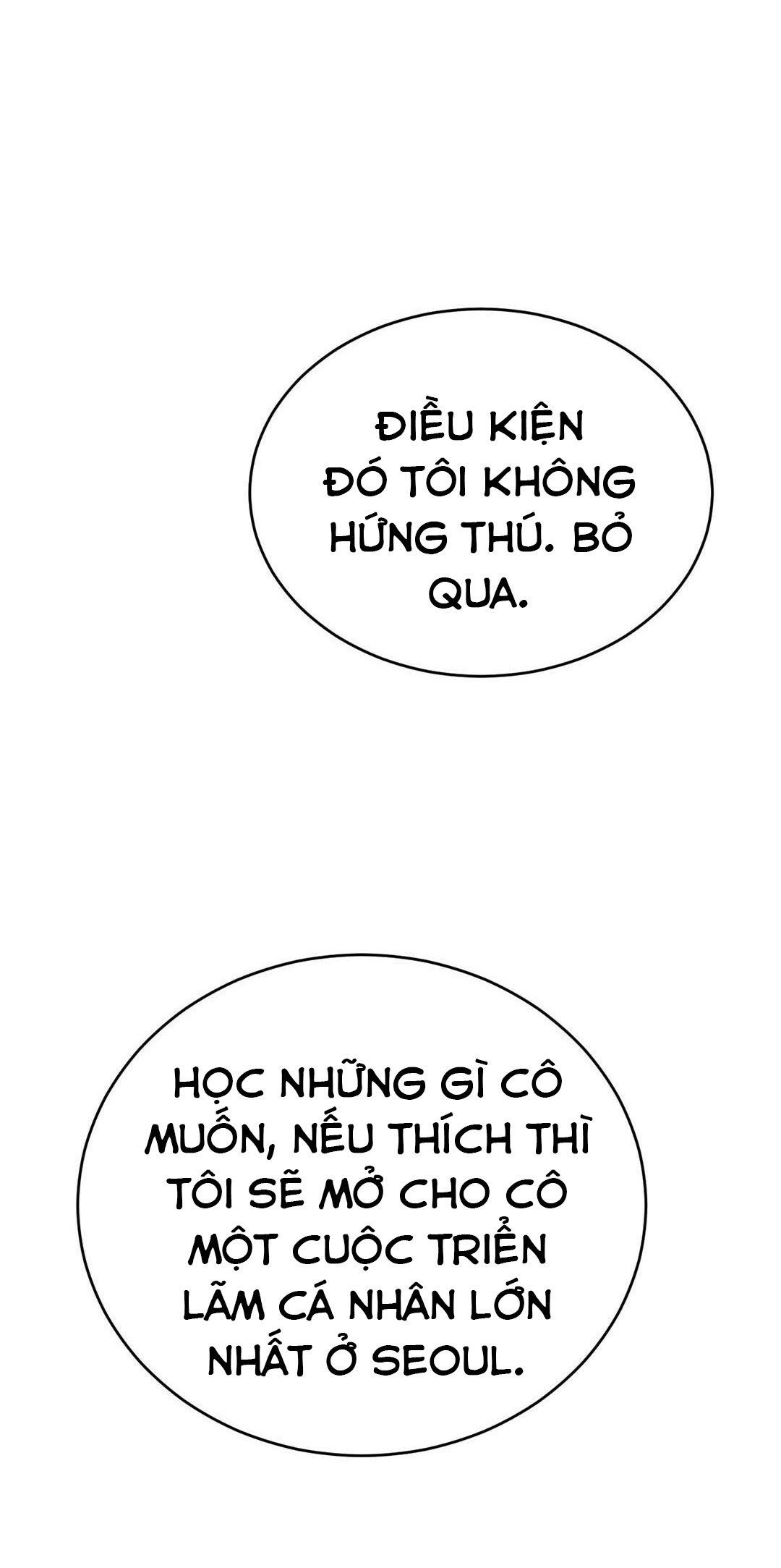 đọc truyện Người Tình Lúc Nửa Đêm Chương 17 ảnh 68 tại Thiên Thai Truyện
