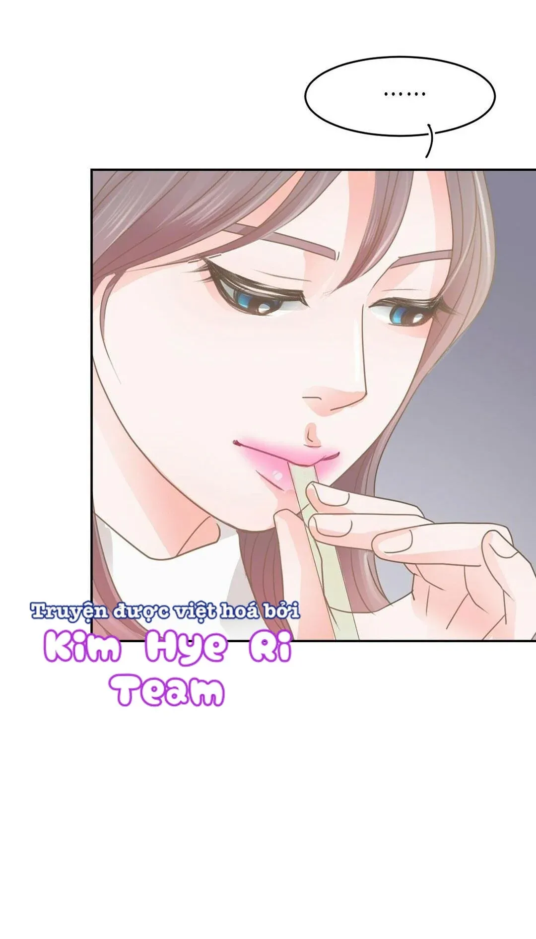 đọc truyện Người Tình Lúc Nửa Đêm Chương 17 ảnh 69 tại Thiên Thai Truyện