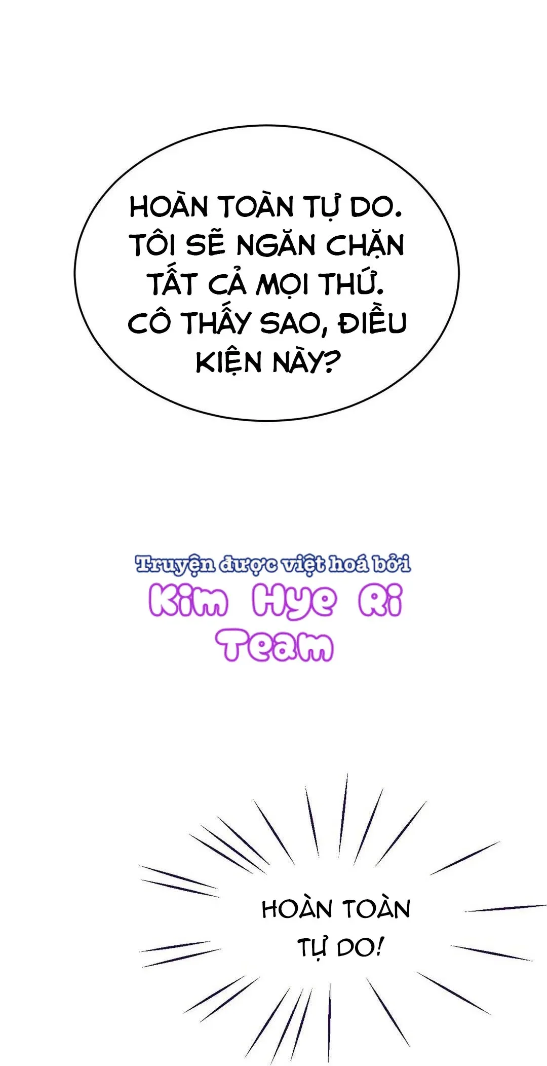 đọc truyện Người Tình Lúc Nửa Đêm Chương 17 ảnh 71 tại Thiên Thai Truyện