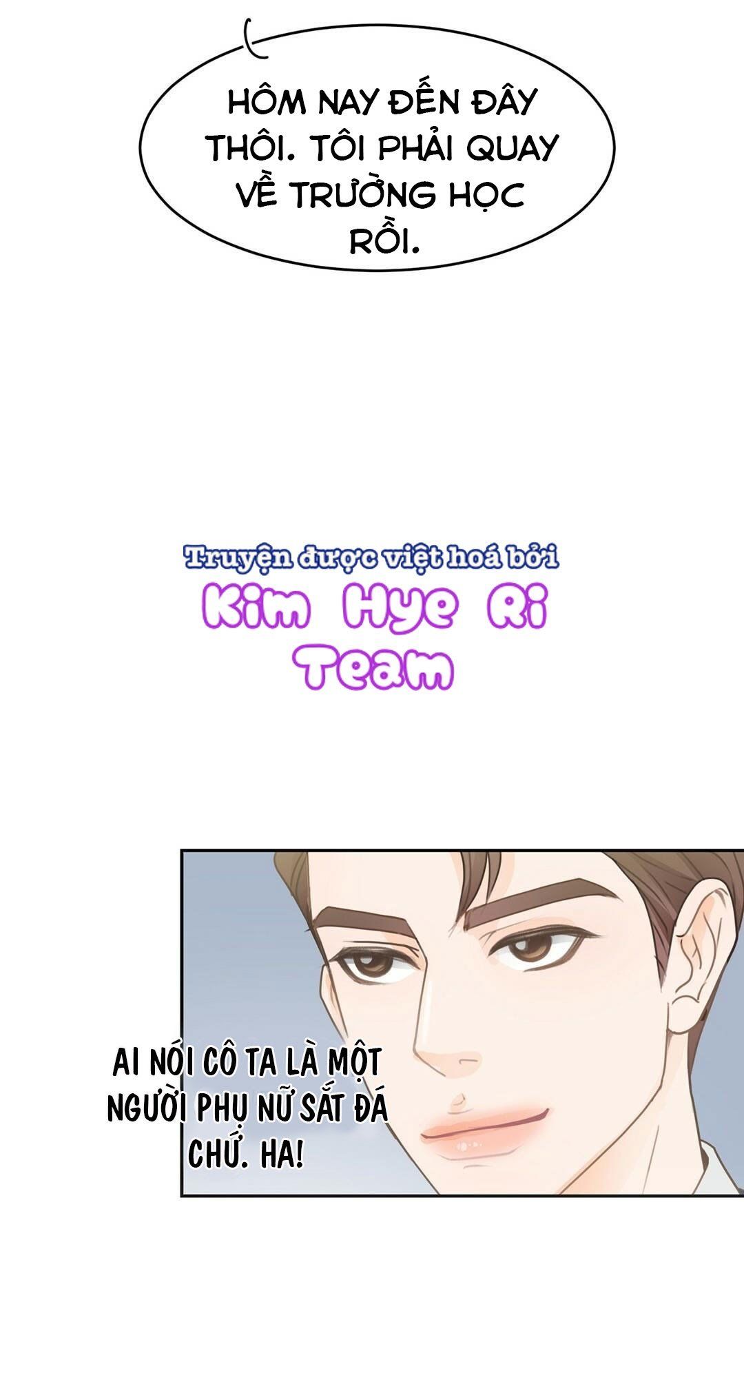 đọc truyện Người Tình Lúc Nửa Đêm Chương 17 ảnh 74 tại Thiên Thai Truyện