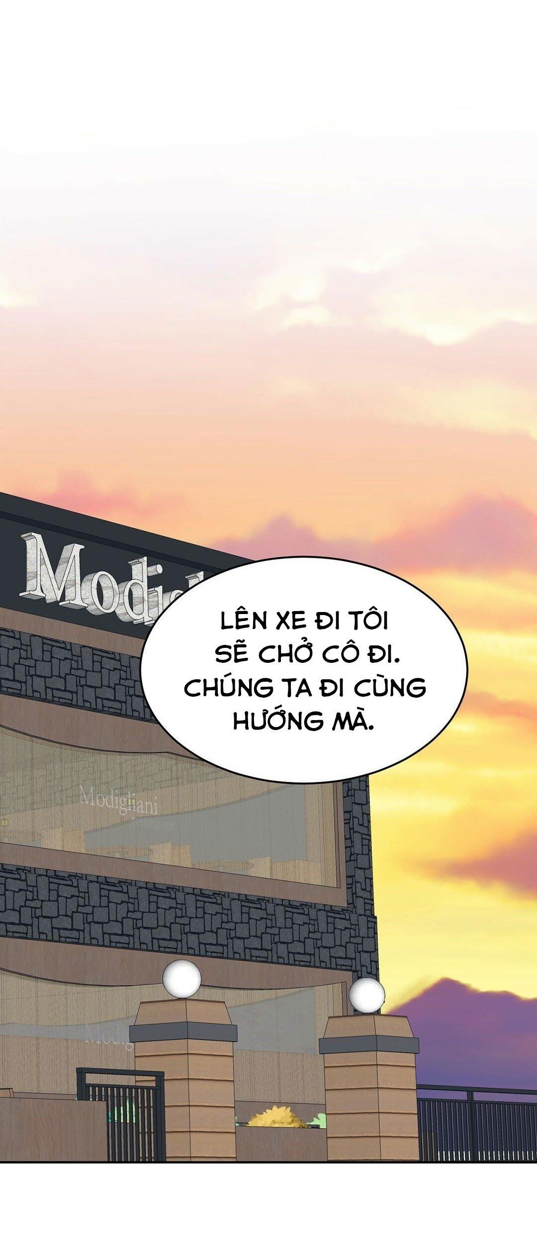 đọc truyện Người Tình Lúc Nửa Đêm Chương 17 ảnh 75 tại Thiên Thai Truyện