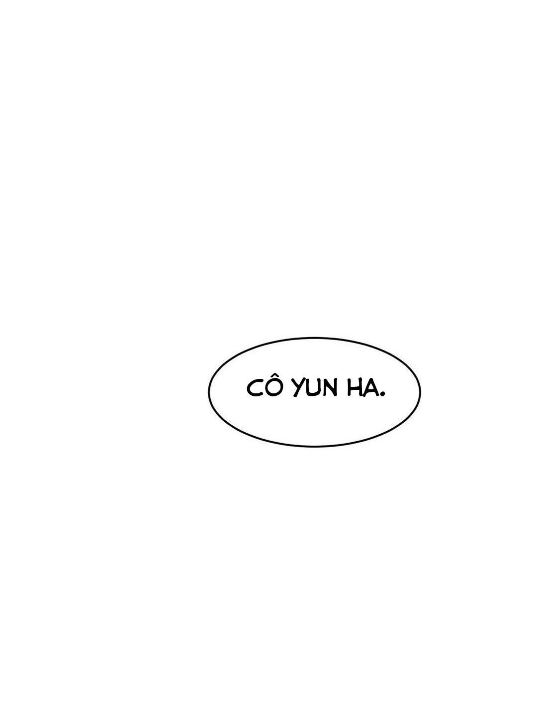 đọc truyện Người Tình Lúc Nửa Đêm Chương 17 ảnh 78 tại Thiên Thai Truyện