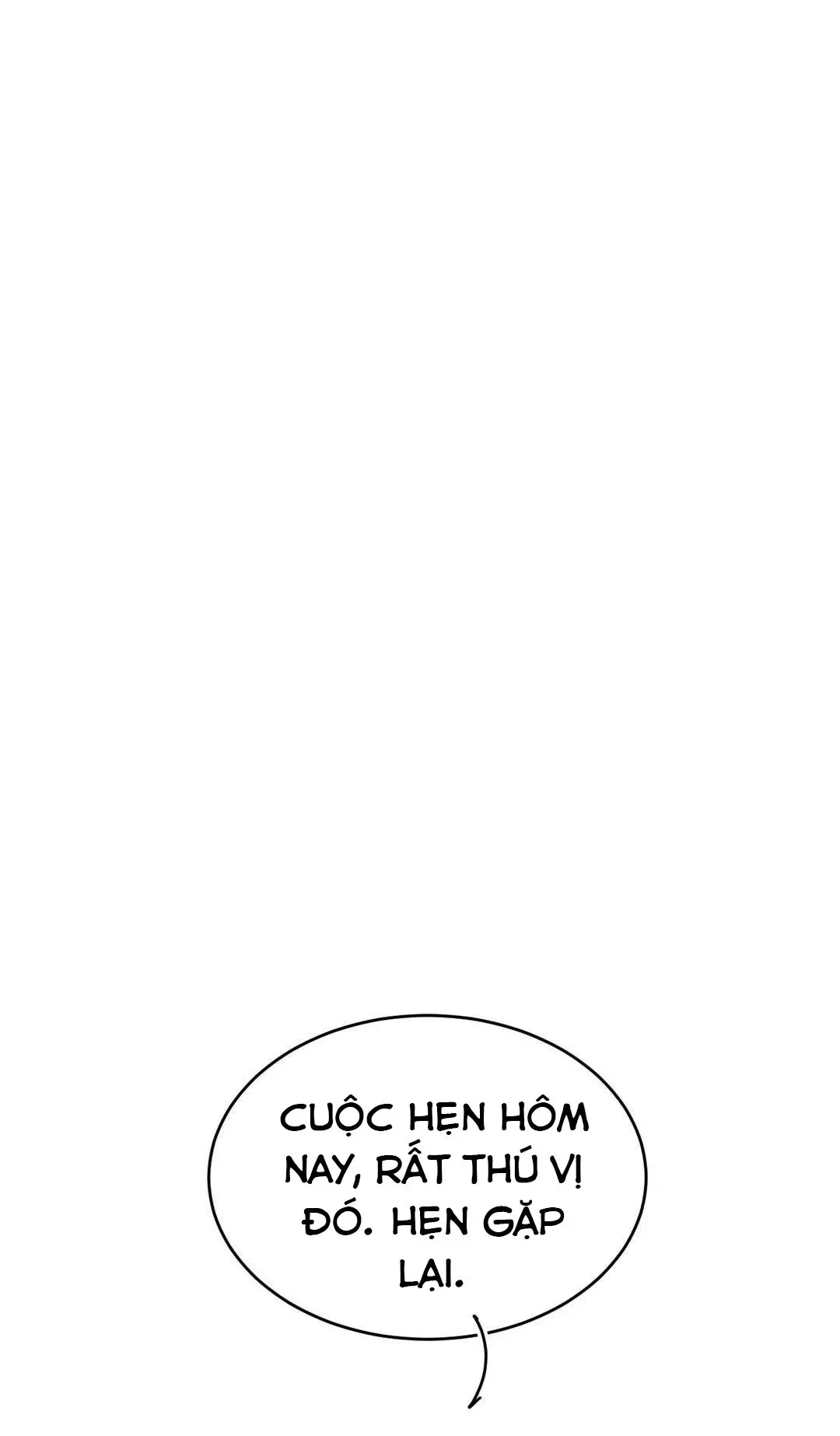 đọc truyện Người Tình Lúc Nửa Đêm Chương 17 ảnh 80 tại Thiên Thai Truyện