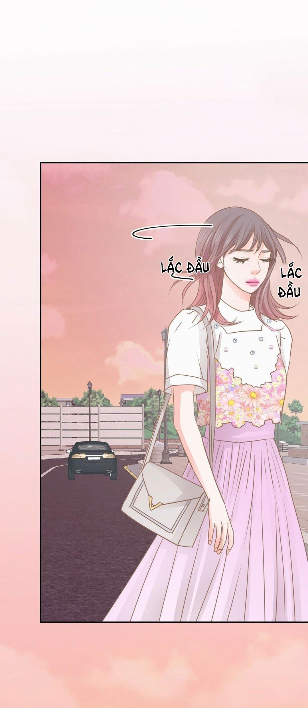 đọc truyện Người Tình Lúc Nửa Đêm Chương 17 ảnh 86 tại Thiên Thai Truyện
