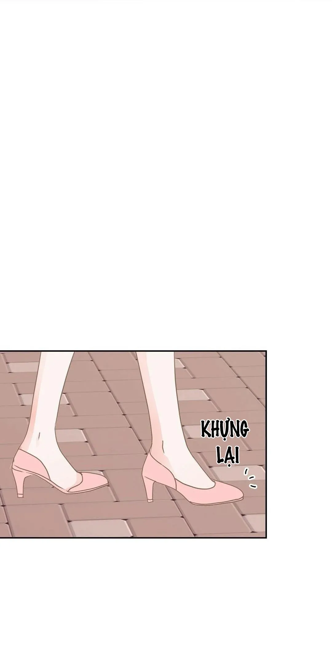đọc truyện Người Tình Lúc Nửa Đêm Chương 17 ảnh 88 tại Thiên Thai Truyện