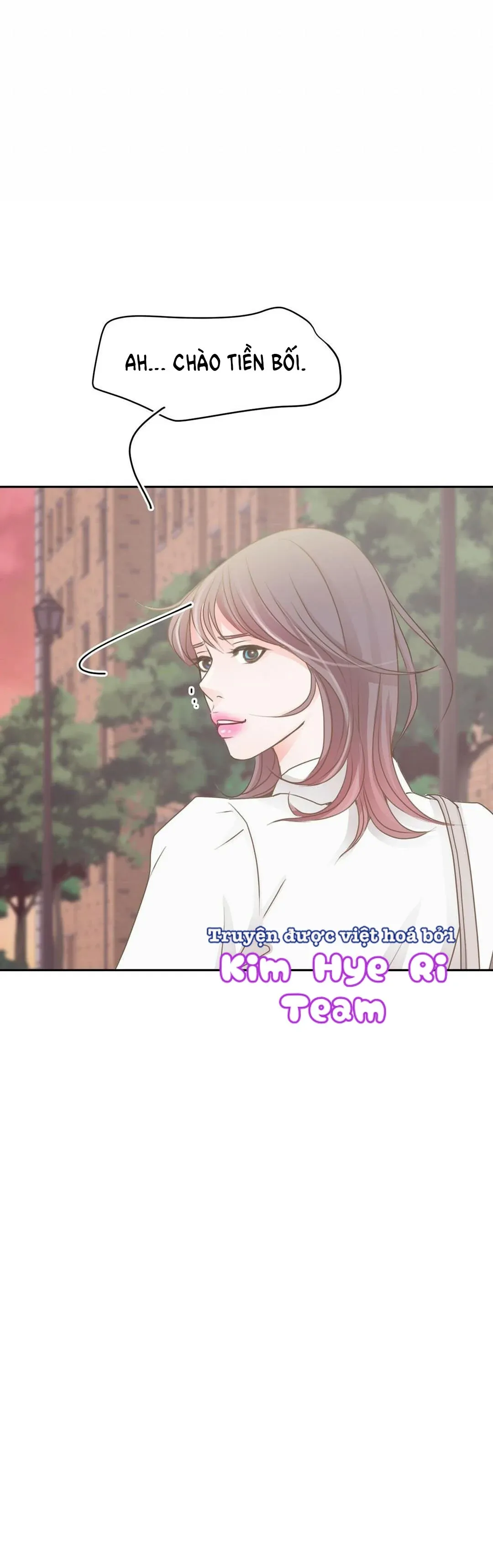 đọc truyện Người Tình Lúc Nửa Đêm Chương 17 ảnh 92 tại Thiên Thai Truyện