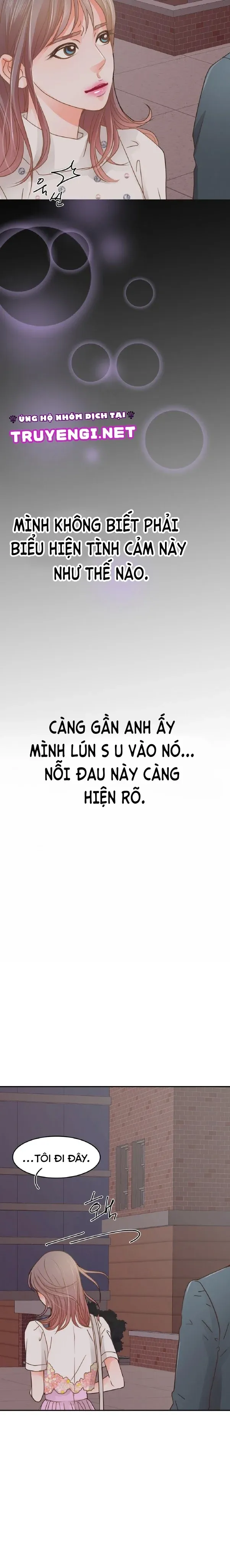 đọc truyện Người Tình Lúc Nửa Đêm Chương 19 ảnh 35 tại Thiên Thai Truyện