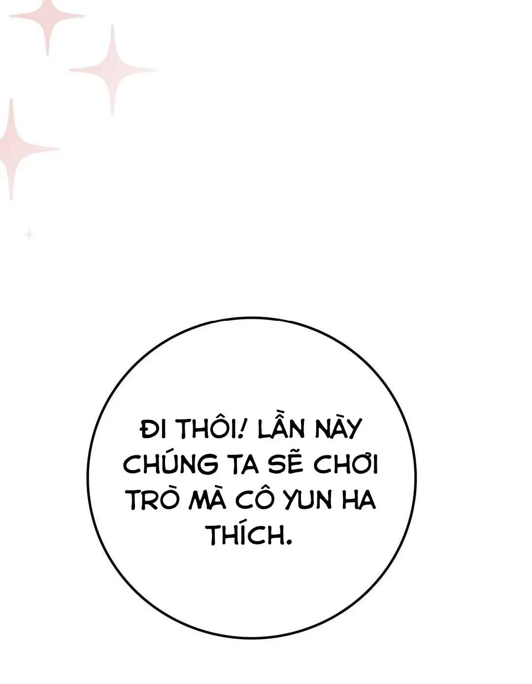 đọc truyện Người Tình Lúc Nửa Đêm Chương 21 ảnh 23 tại Thiên Thai Truyện