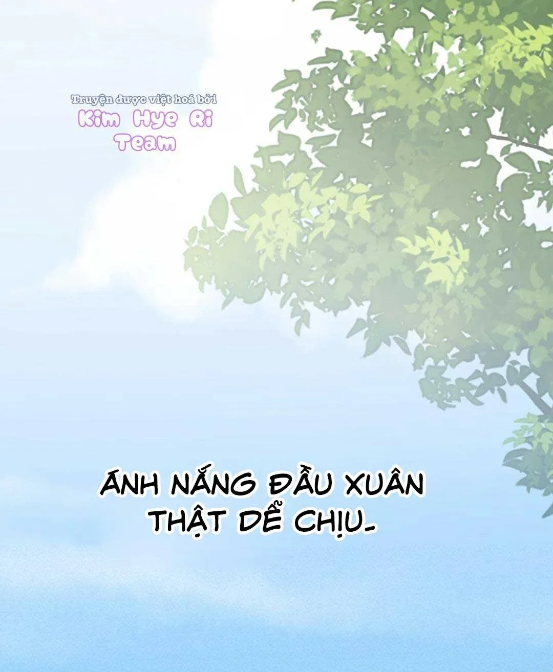 đọc truyện Người Tình Lúc Nửa Đêm Chương 21 ảnh 31 tại Thiên Thai Truyện
