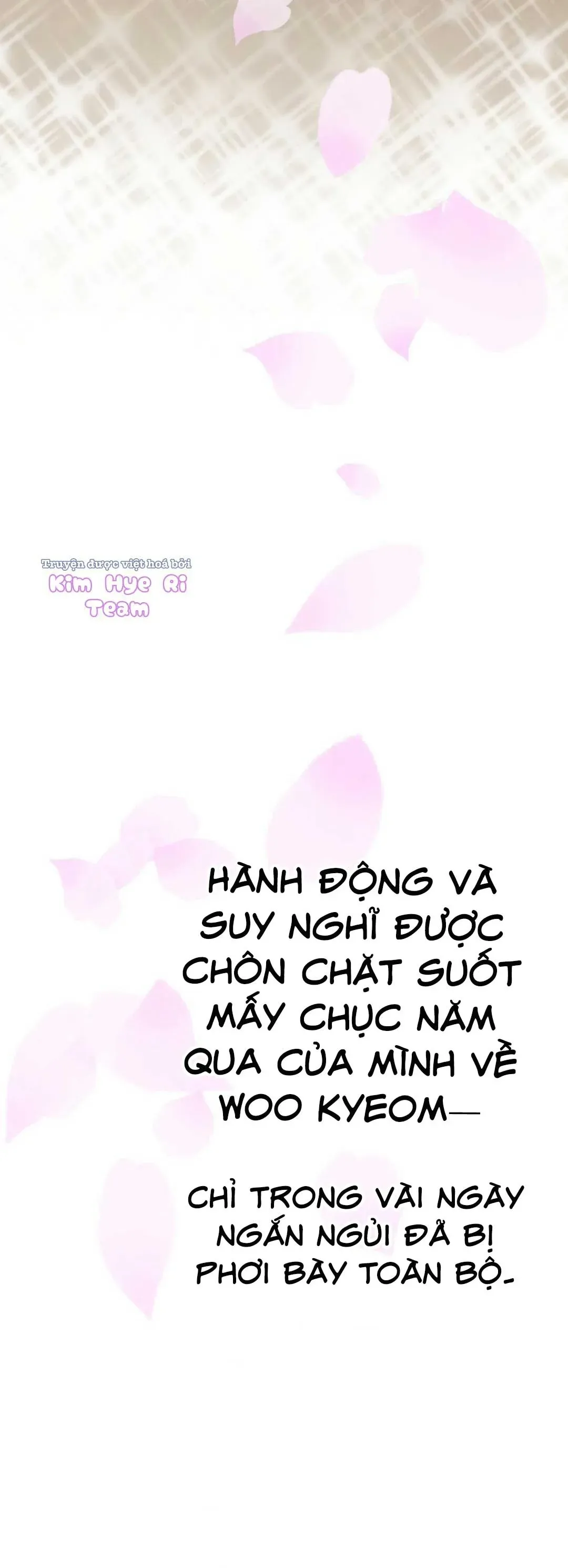 đọc truyện Người Tình Lúc Nửa Đêm Chương 21 ảnh 50 tại Thiên Thai Truyện