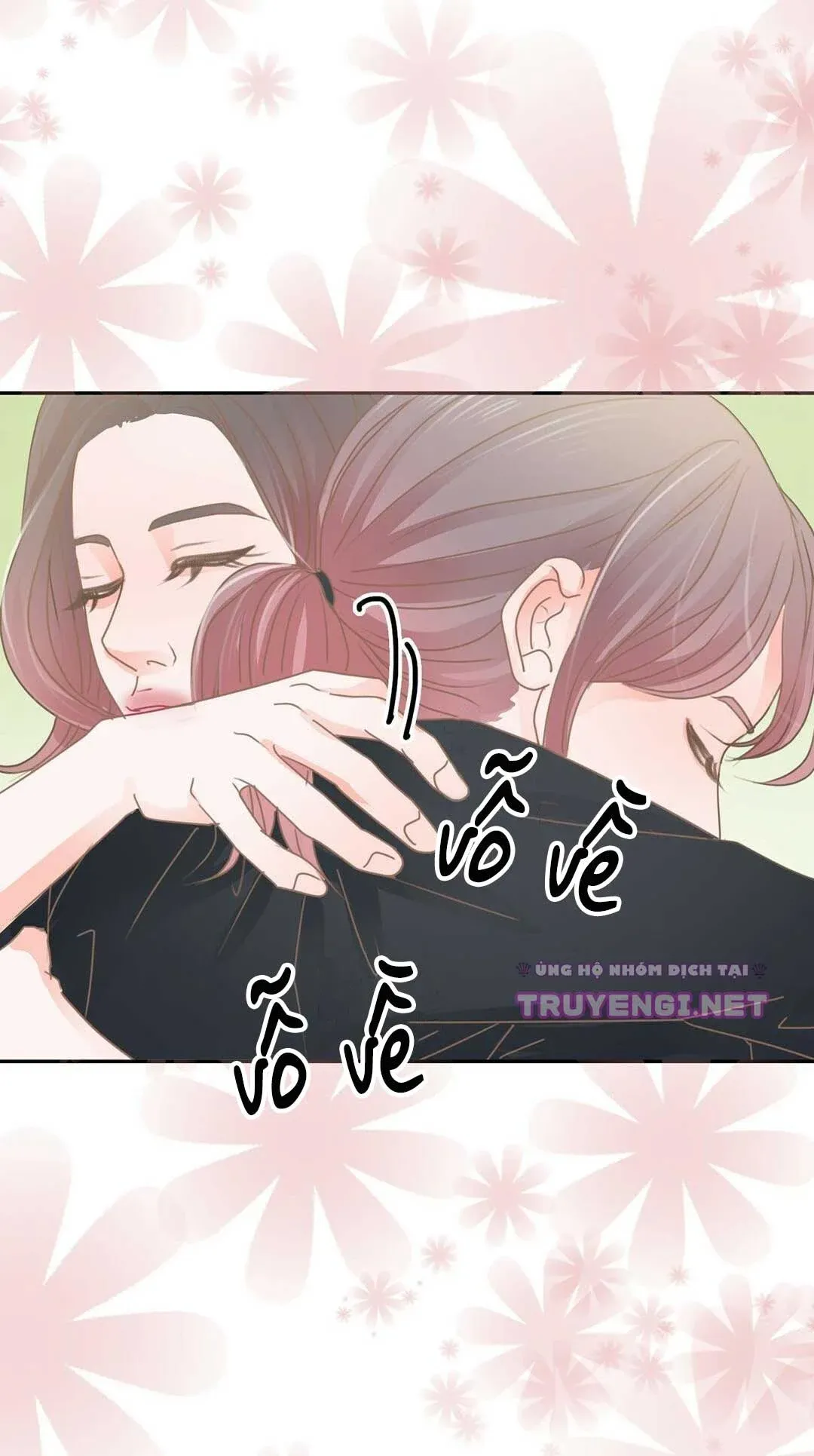 đọc truyện Người Tình Lúc Nửa Đêm Chương 21 ảnh 58 tại Thiên Thai Truyện