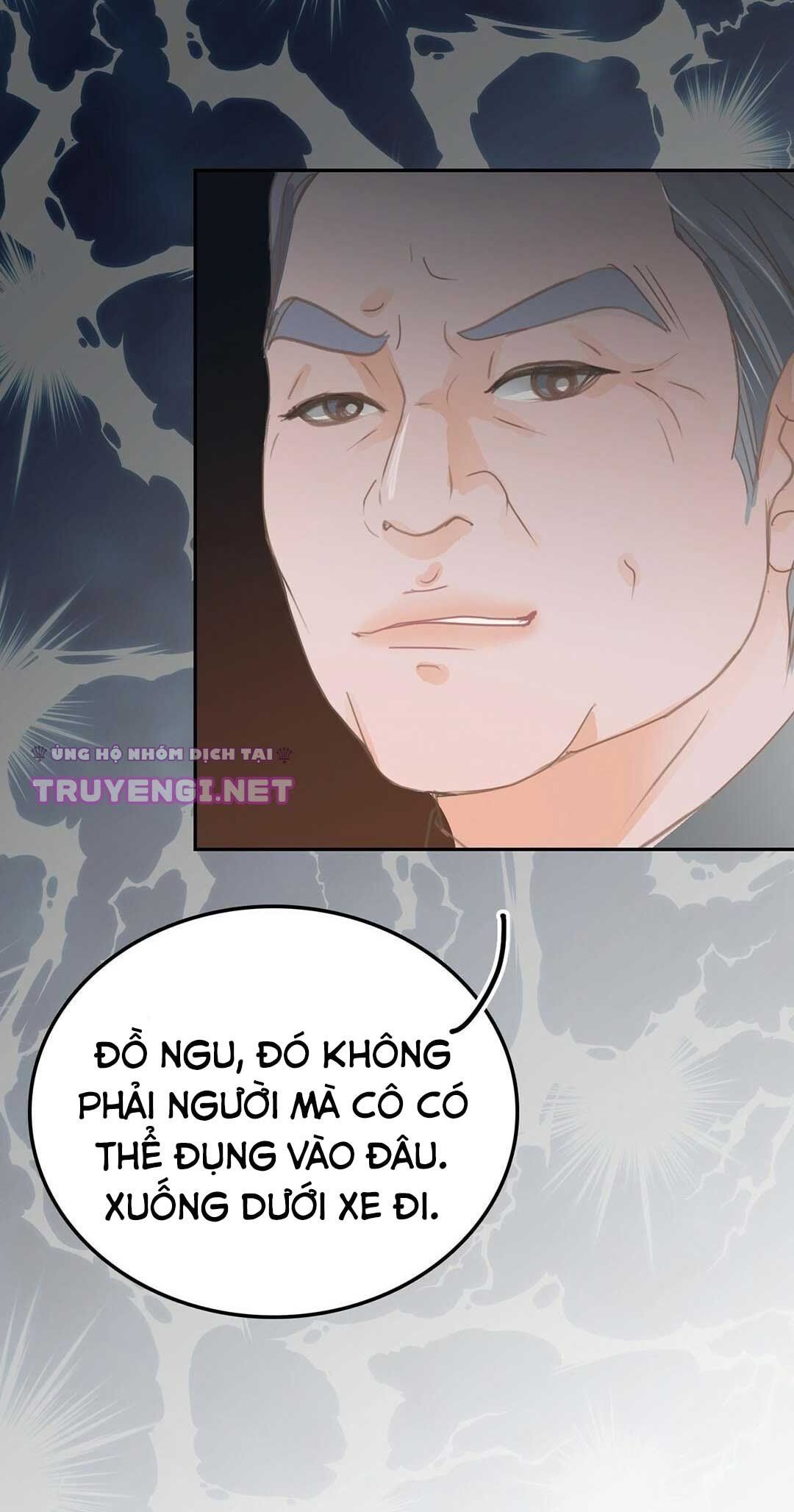 đọc truyện Người Tình Lúc Nửa Đêm Chương 21 ảnh 93 tại Thiên Thai Truyện