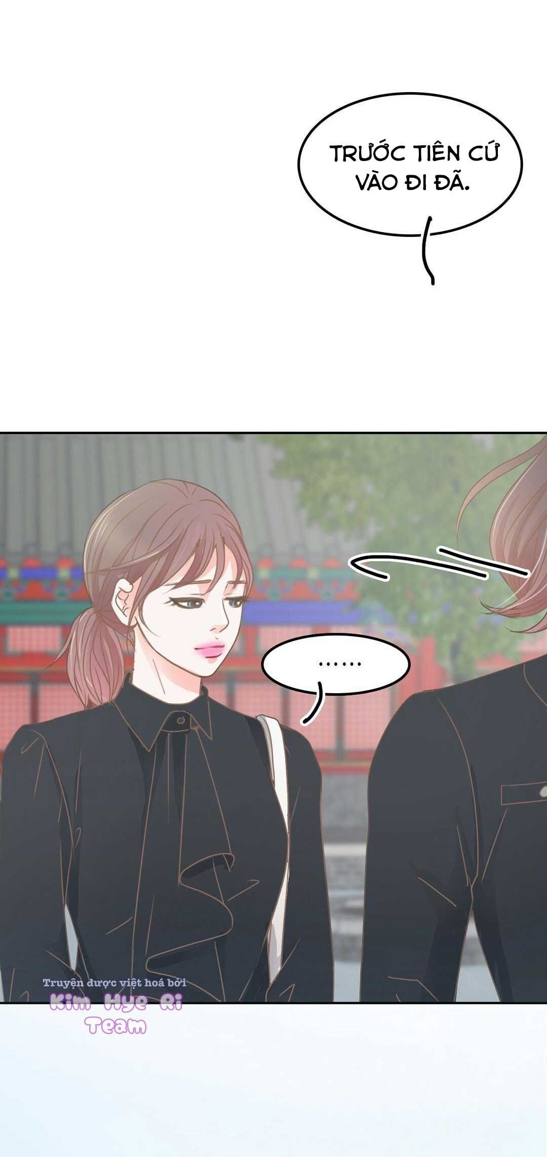 đọc truyện Người Tình Lúc Nửa Đêm Chương 21 ảnh 99 tại Thiên Thai Truyện