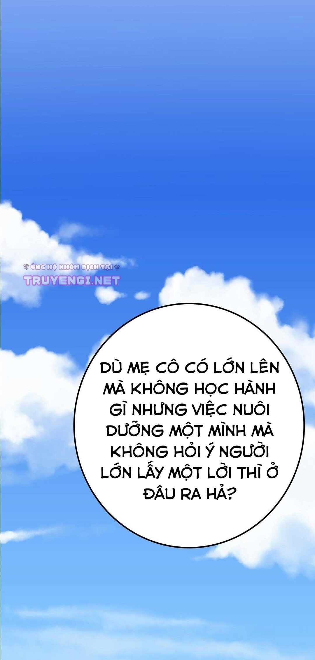 đọc truyện Người Tình Lúc Nửa Đêm Chương 22 ảnh 11 tại Thiên Thai Truyện