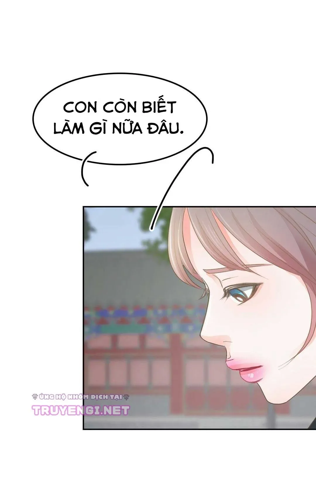 đọc truyện Người Tình Lúc Nửa Đêm Chương 22 ảnh 24 tại Thiên Thai Truyện
