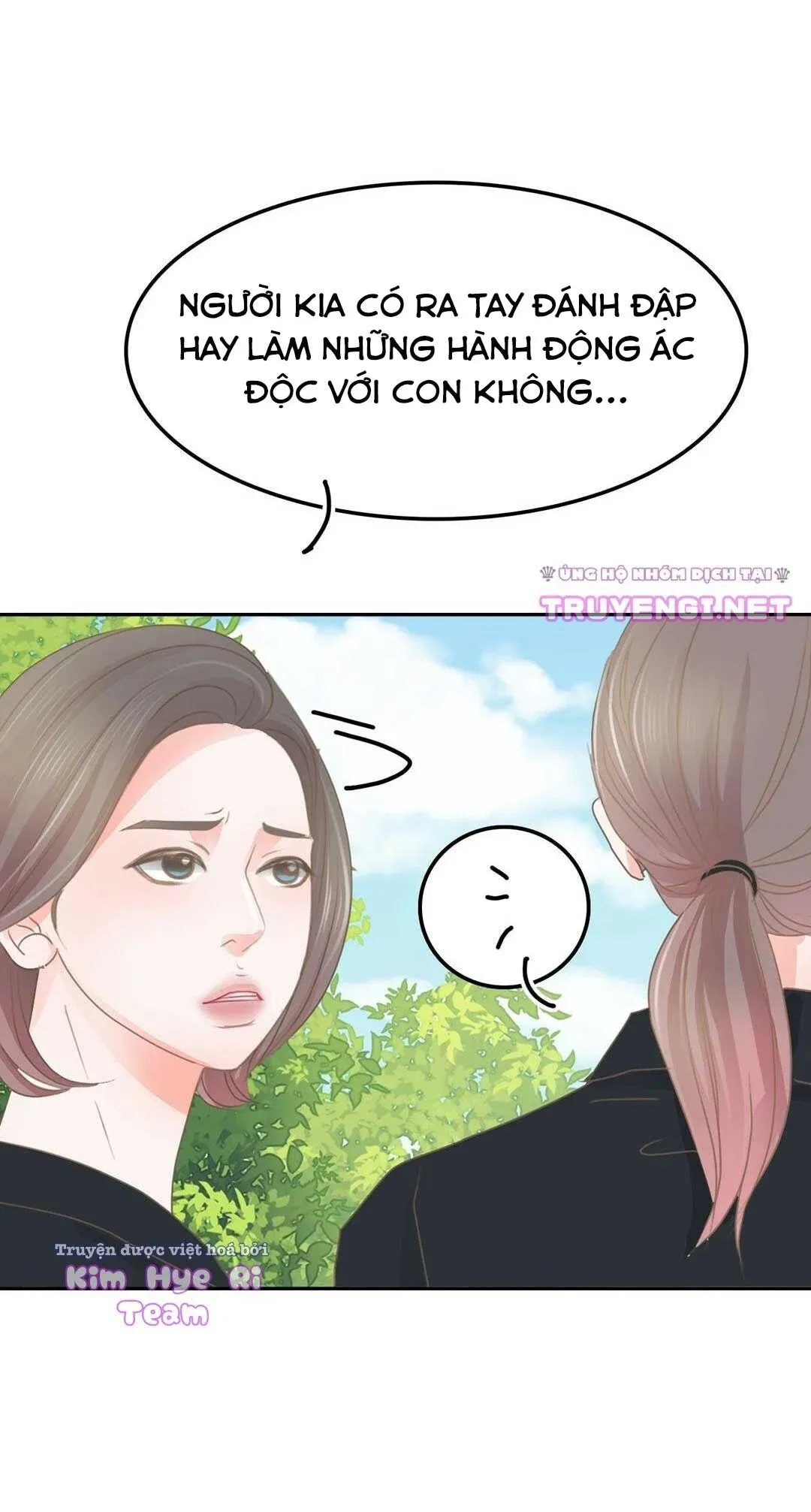 đọc truyện Người Tình Lúc Nửa Đêm Chương 22 ảnh 29 tại Thiên Thai Truyện