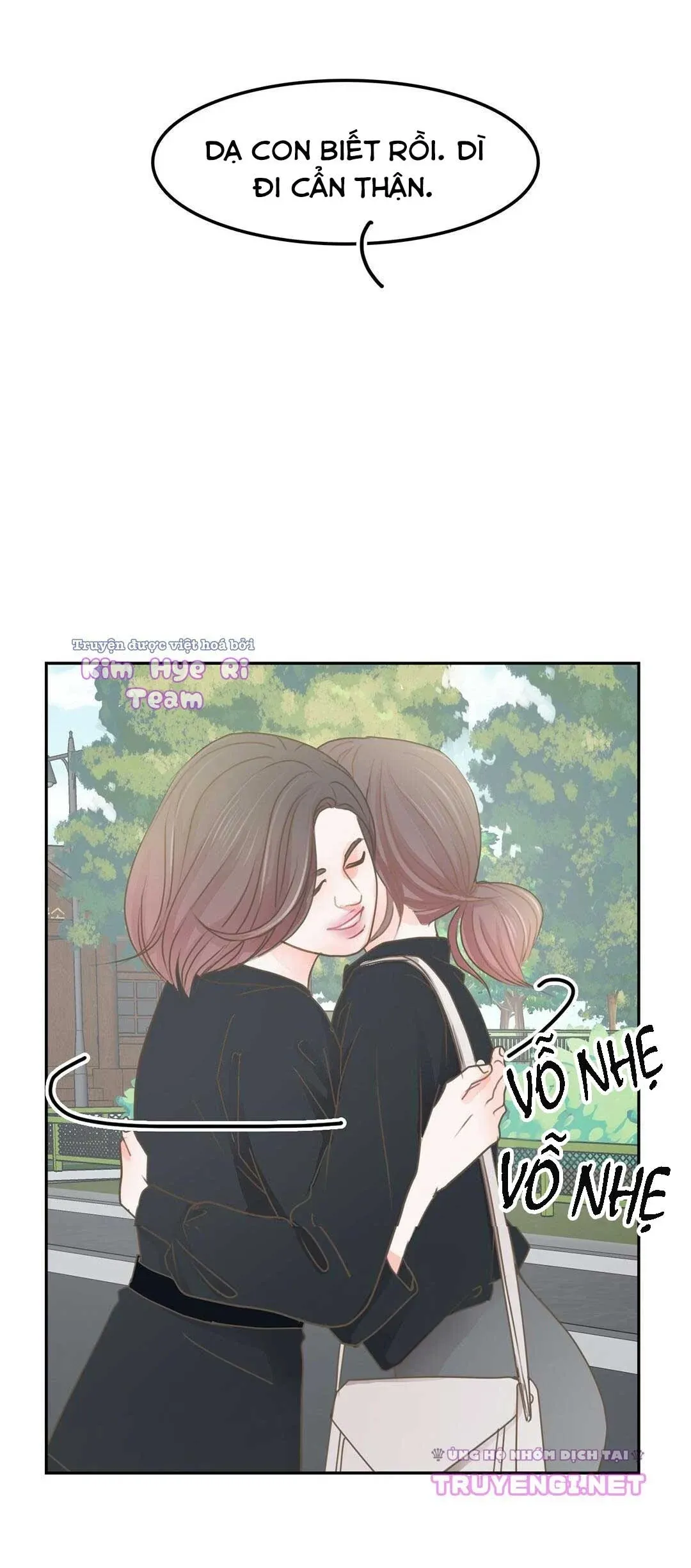 đọc truyện Người Tình Lúc Nửa Đêm Chương 22 ảnh 37 tại Thiên Thai Truyện