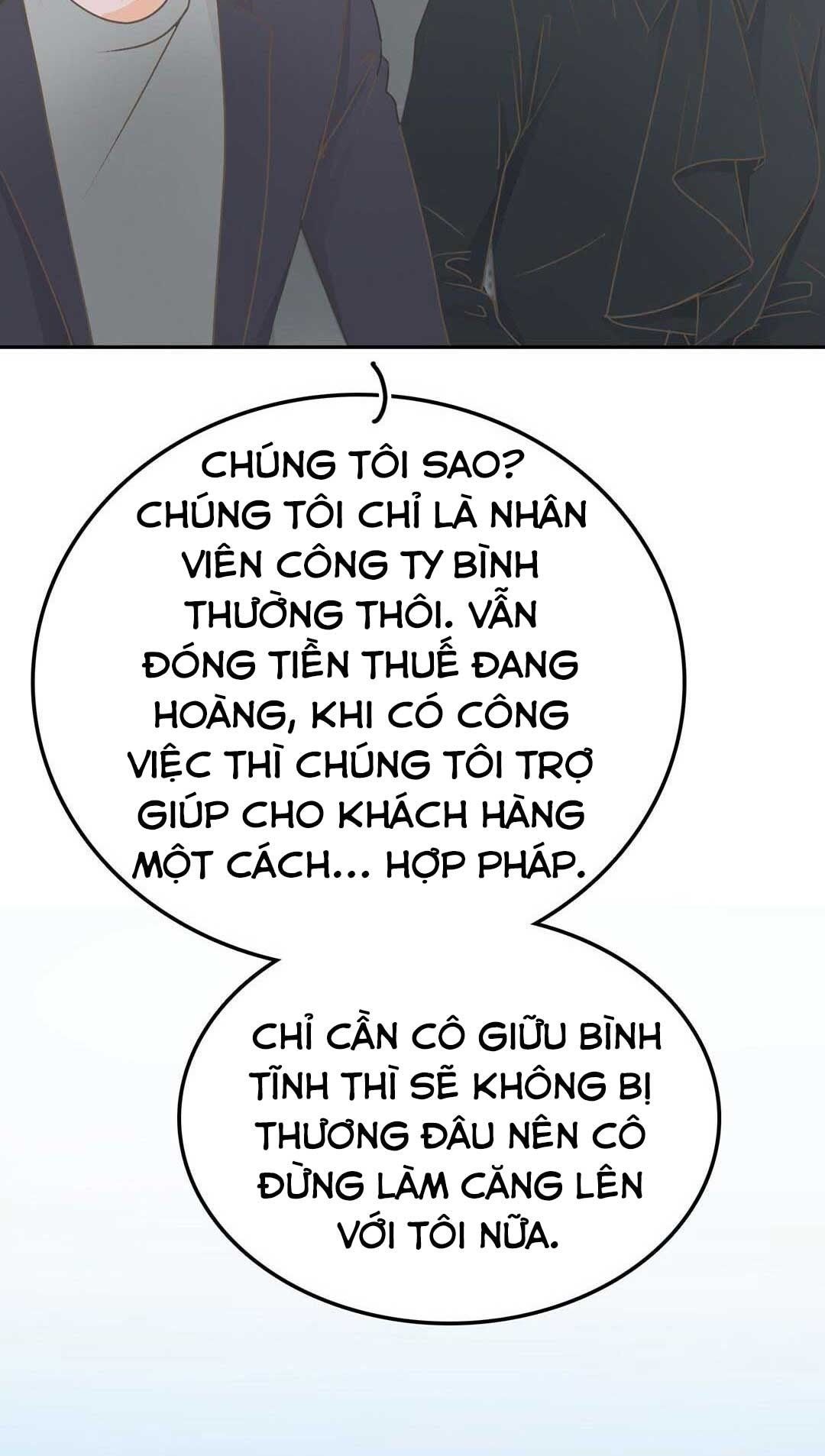 đọc truyện Người Tình Lúc Nửa Đêm Chương 22 ảnh 51 tại Thiên Thai Truyện