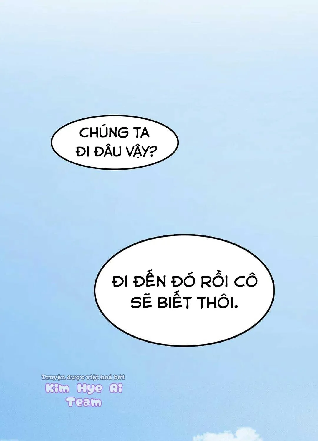 đọc truyện Người Tình Lúc Nửa Đêm Chương 22 ảnh 52 tại Thiên Thai Truyện