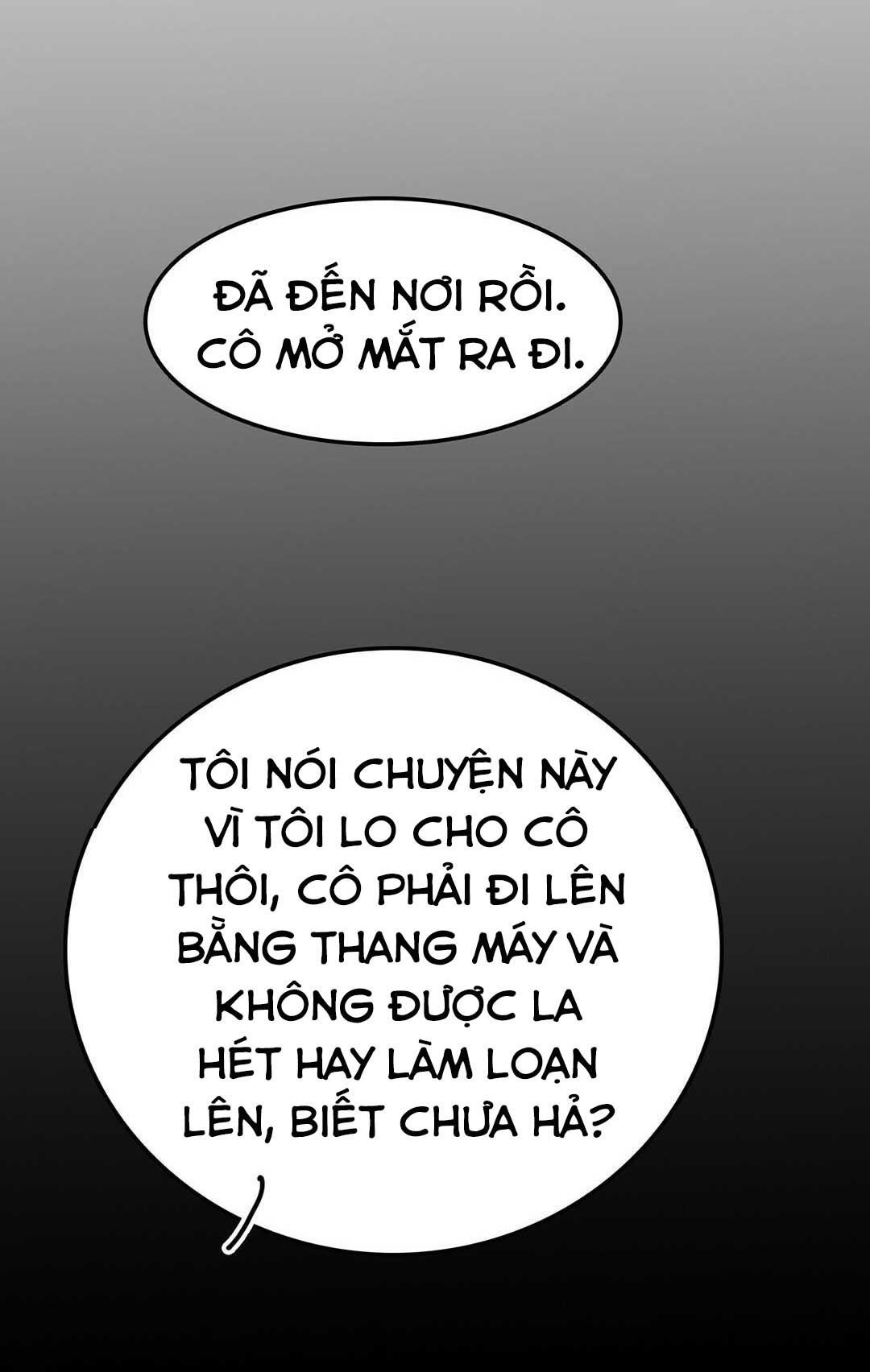 đọc truyện Người Tình Lúc Nửa Đêm Chương 22 ảnh 58 tại Thiên Thai Truyện