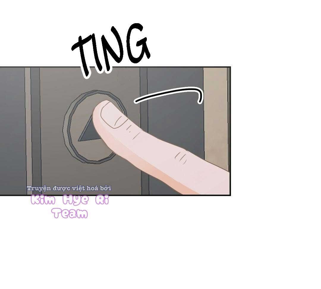 đọc truyện Người Tình Lúc Nửa Đêm Chương 22 ảnh 61 tại Thiên Thai Truyện