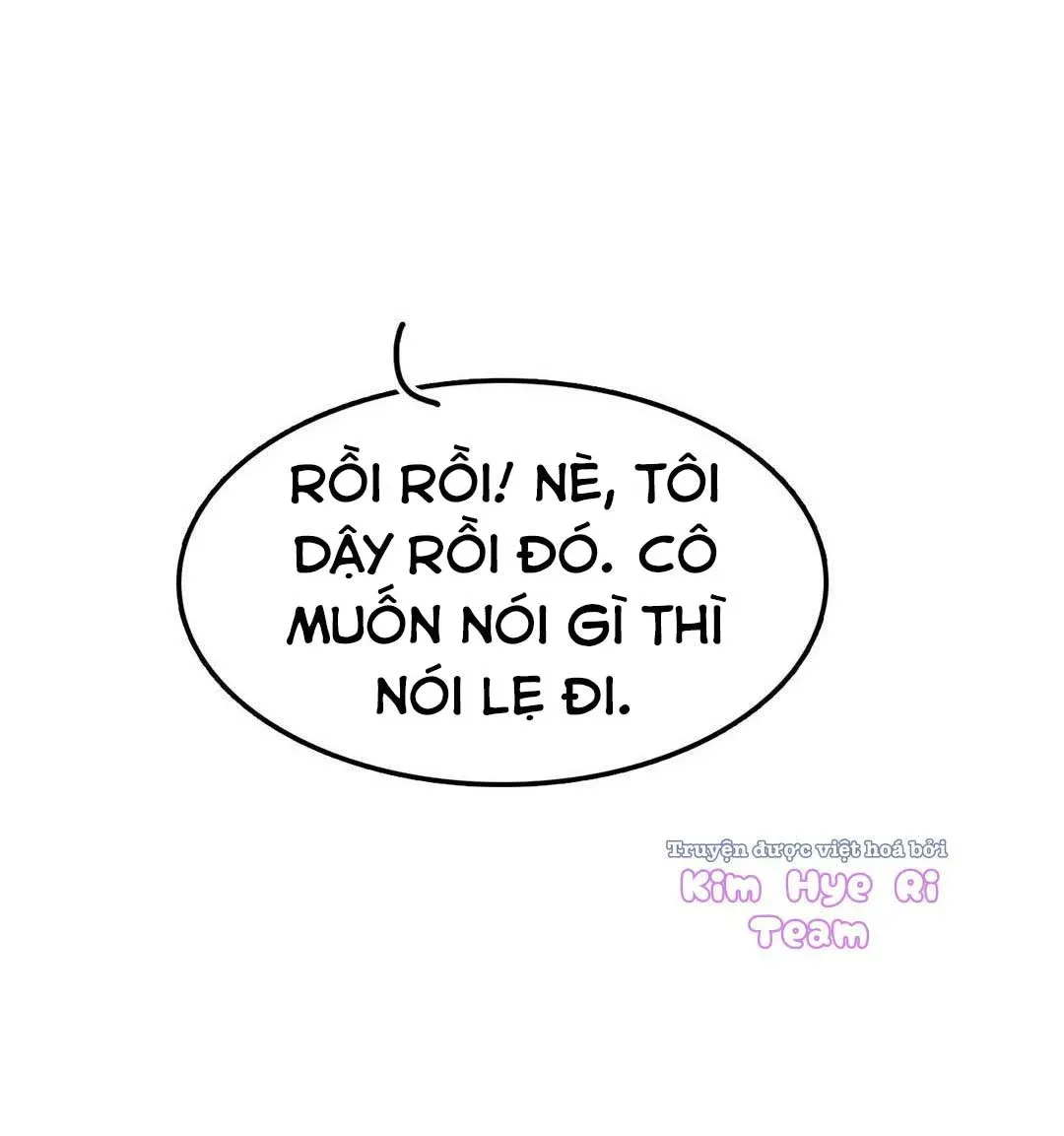 đọc truyện Người Tình Lúc Nửa Đêm Chương 23 ảnh 16 tại Thiên Thai Truyện