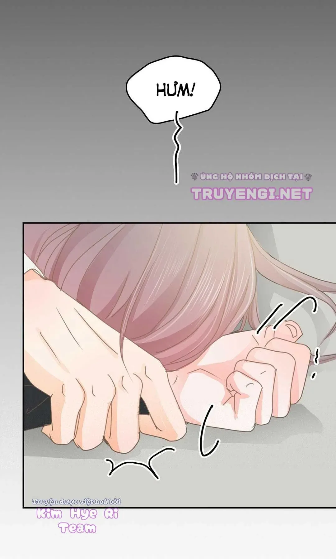 đọc truyện Người Tình Lúc Nửa Đêm Chương 23 ảnh 4 tại Thiên Thai Truyện