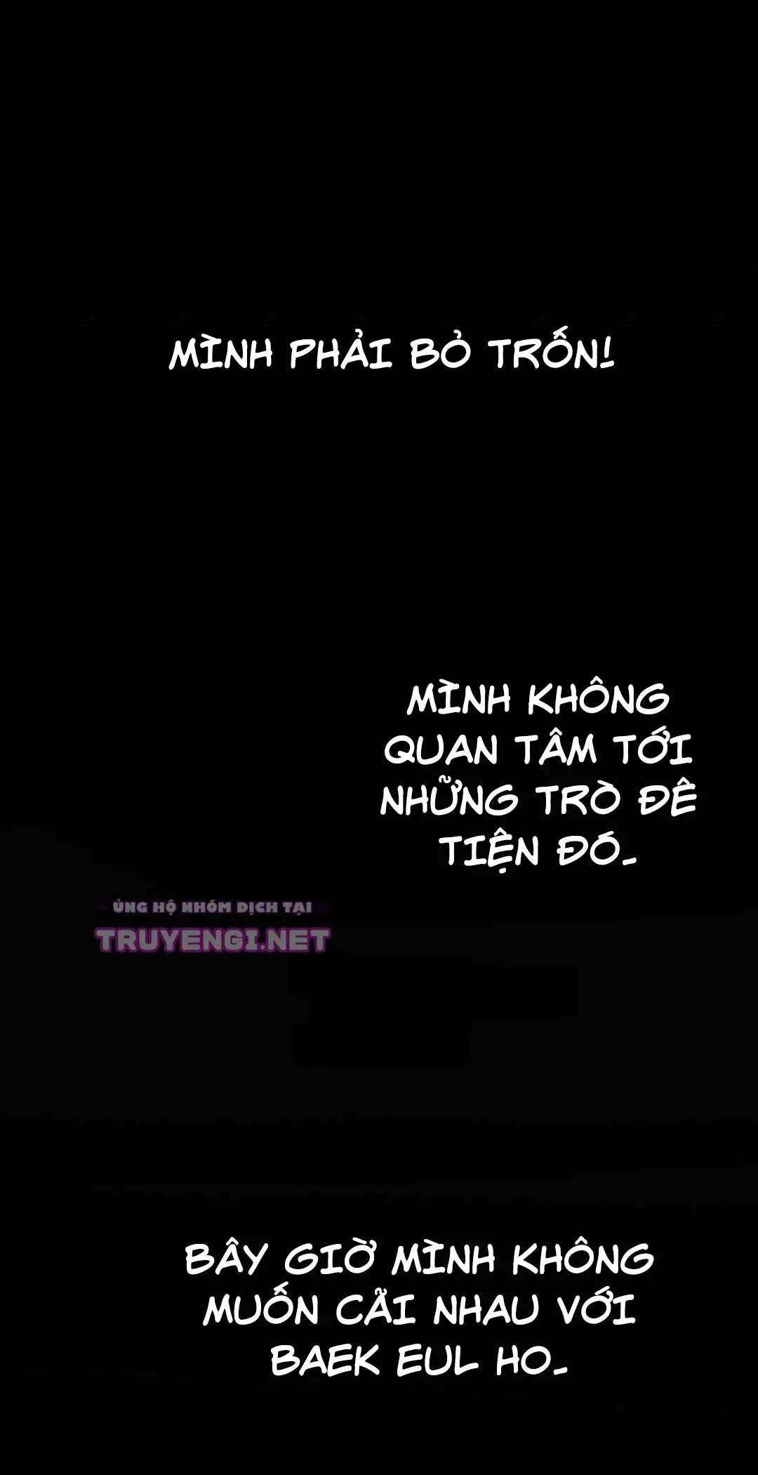 đọc truyện Người Tình Lúc Nửa Đêm Chương 23 ảnh 39 tại Thiên Thai Truyện