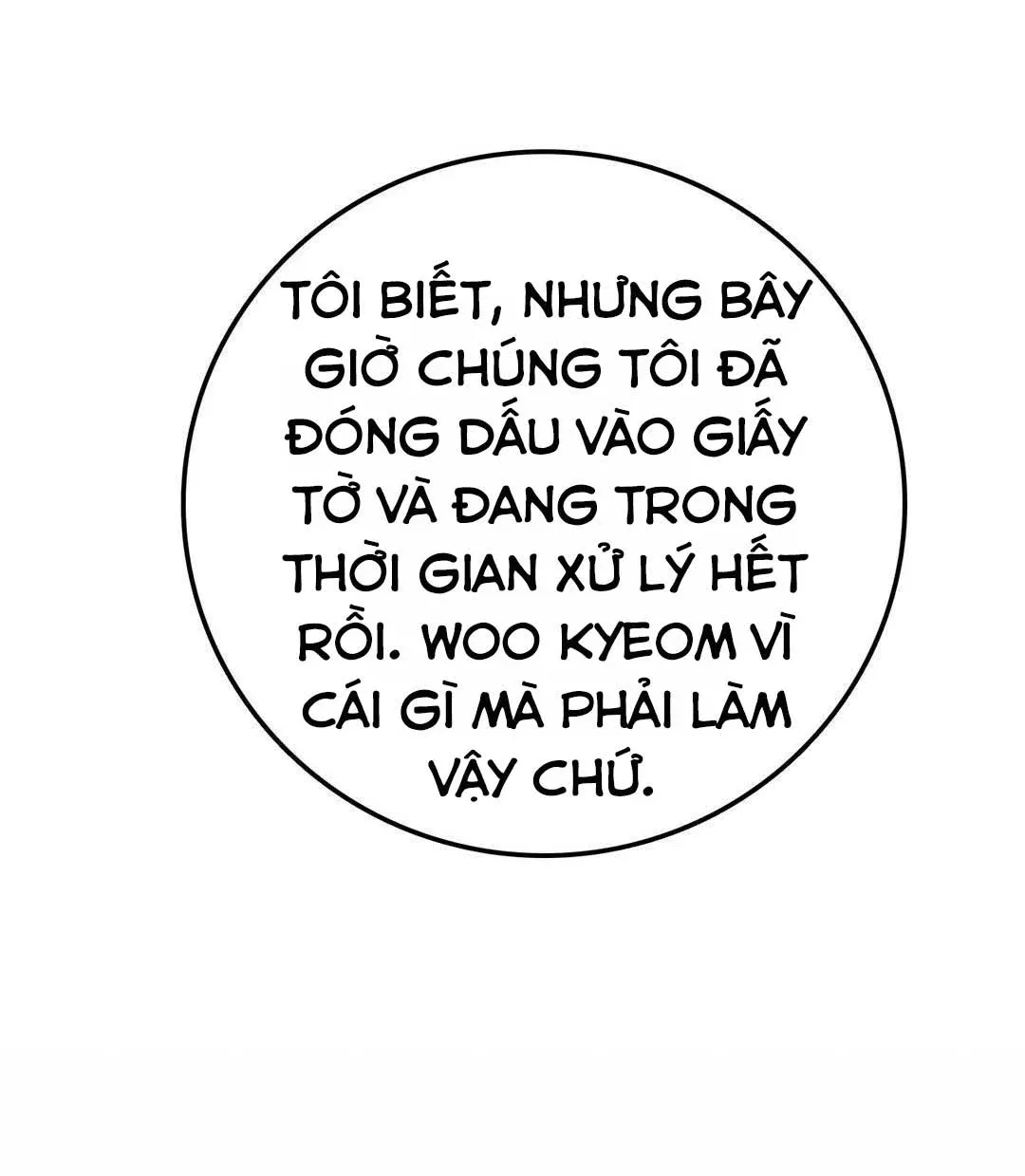 đọc truyện Người Tình Lúc Nửa Đêm Chương 23 ảnh 58 tại Thiên Thai Truyện
