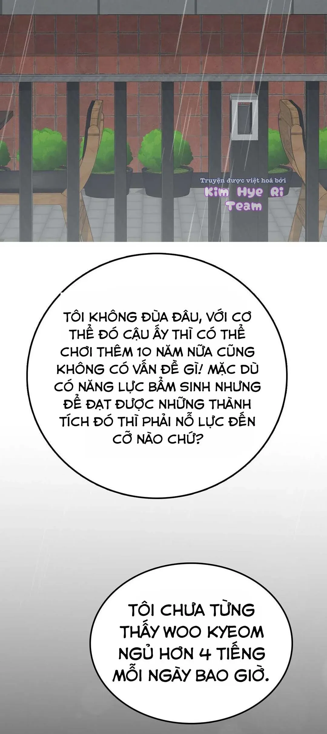 đọc truyện Người Tình Lúc Nửa Đêm Chương 23 ảnh 66 tại Thiên Thai Truyện