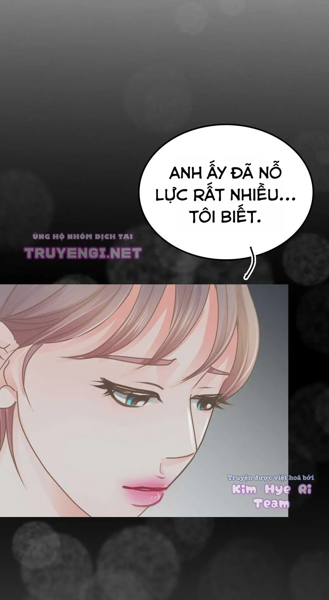 đọc truyện Người Tình Lúc Nửa Đêm Chương 23 ảnh 67 tại Thiên Thai Truyện