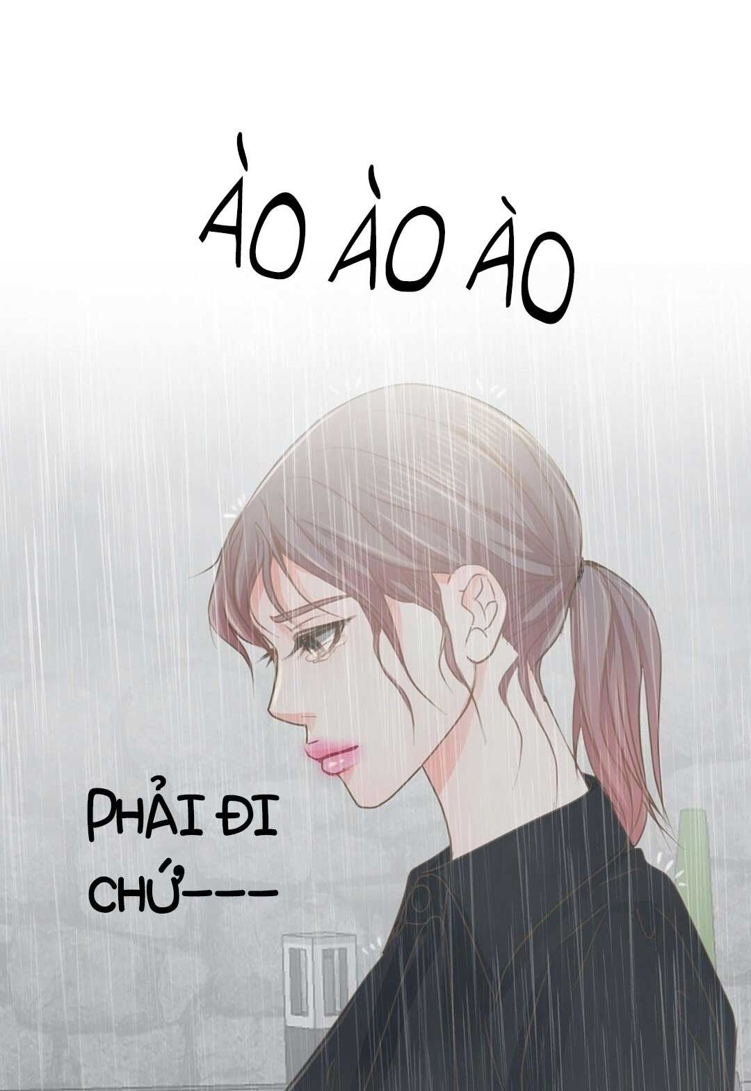 đọc truyện Người Tình Lúc Nửa Đêm Chương 23 ảnh 85 tại Thiên Thai Truyện