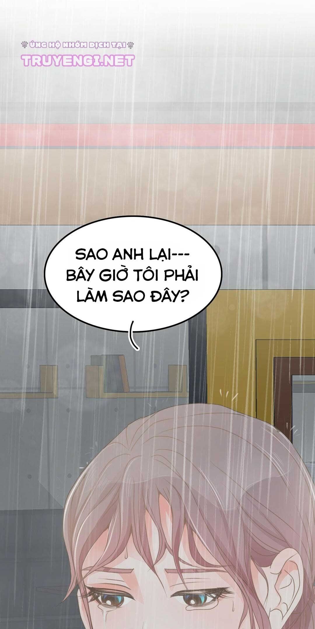 đọc truyện Người Tình Lúc Nửa Đêm Chương 23 ảnh 91 tại Thiên Thai Truyện