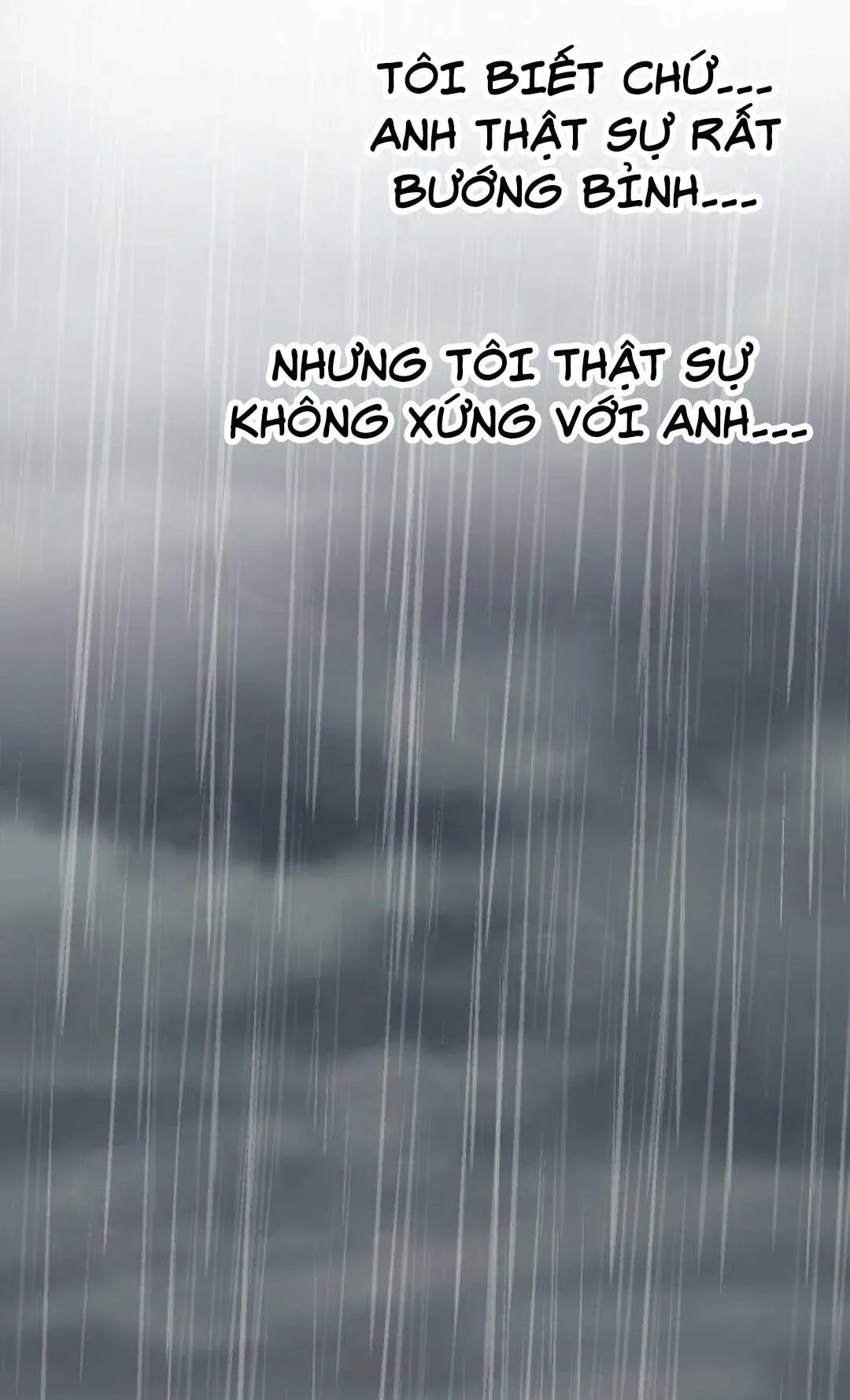 đọc truyện Người Tình Lúc Nửa Đêm Chương 23 ảnh 93 tại Thiên Thai Truyện
